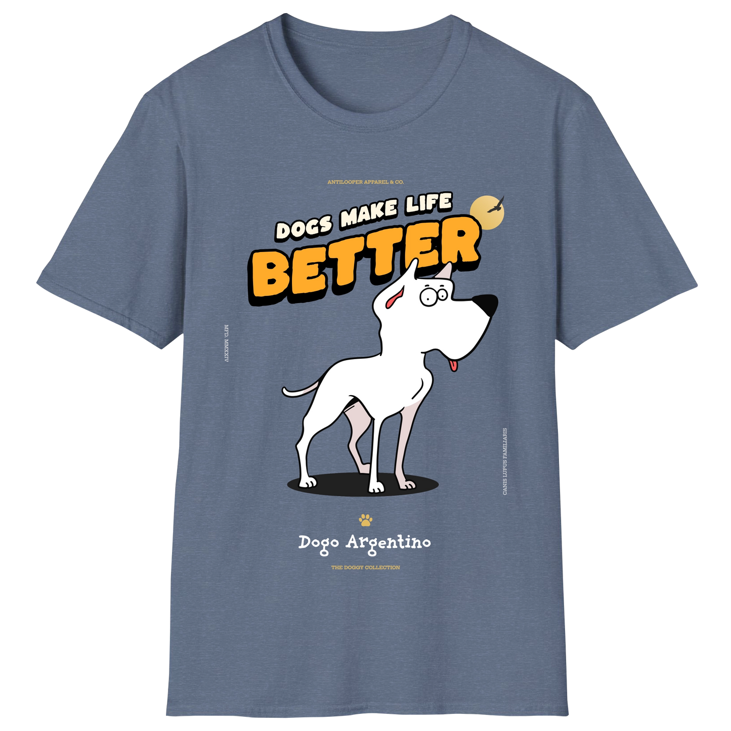 flatlay-doggy-dogo_argentino-heather_indigo