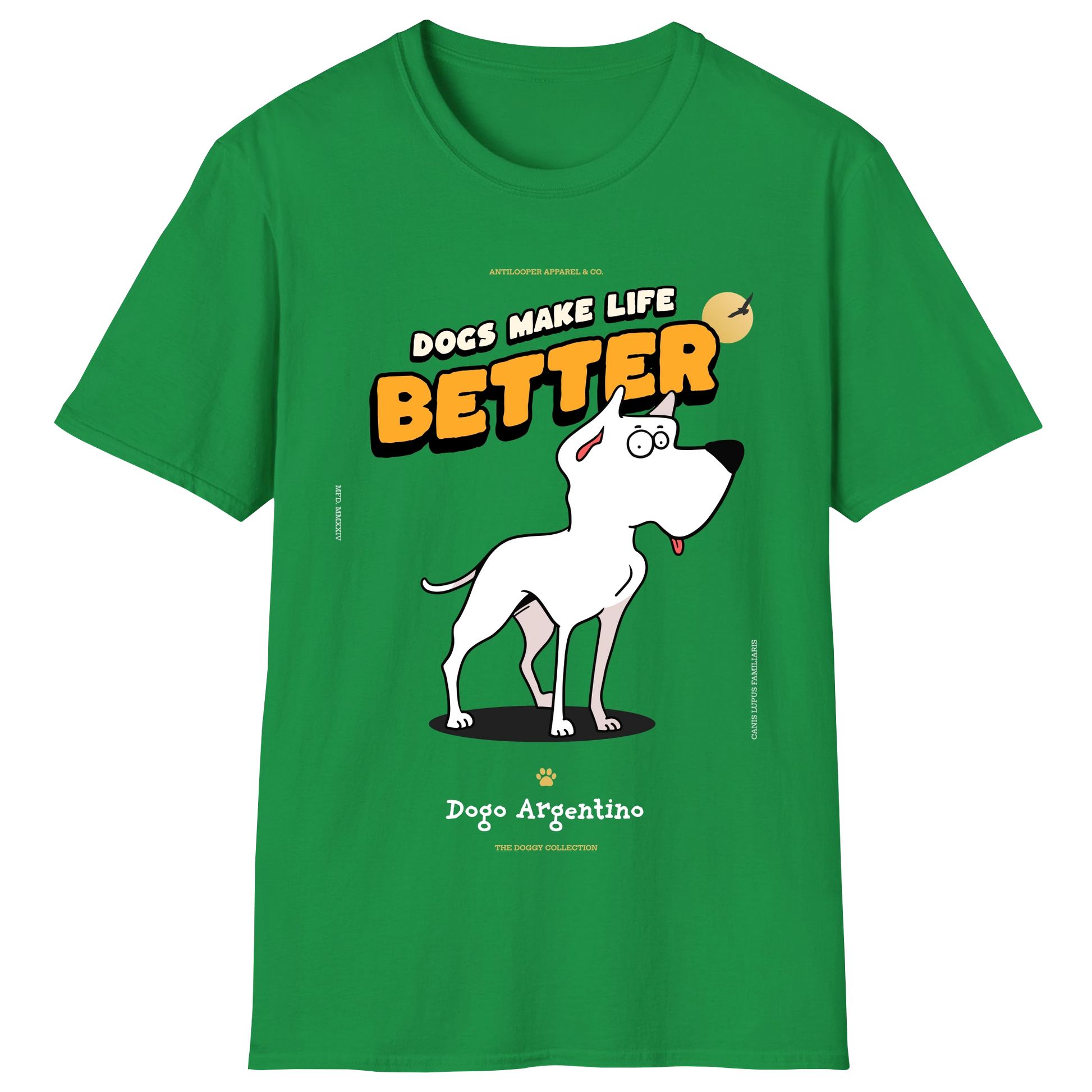 flatlay-doggy-dogo_argentino-irish_green