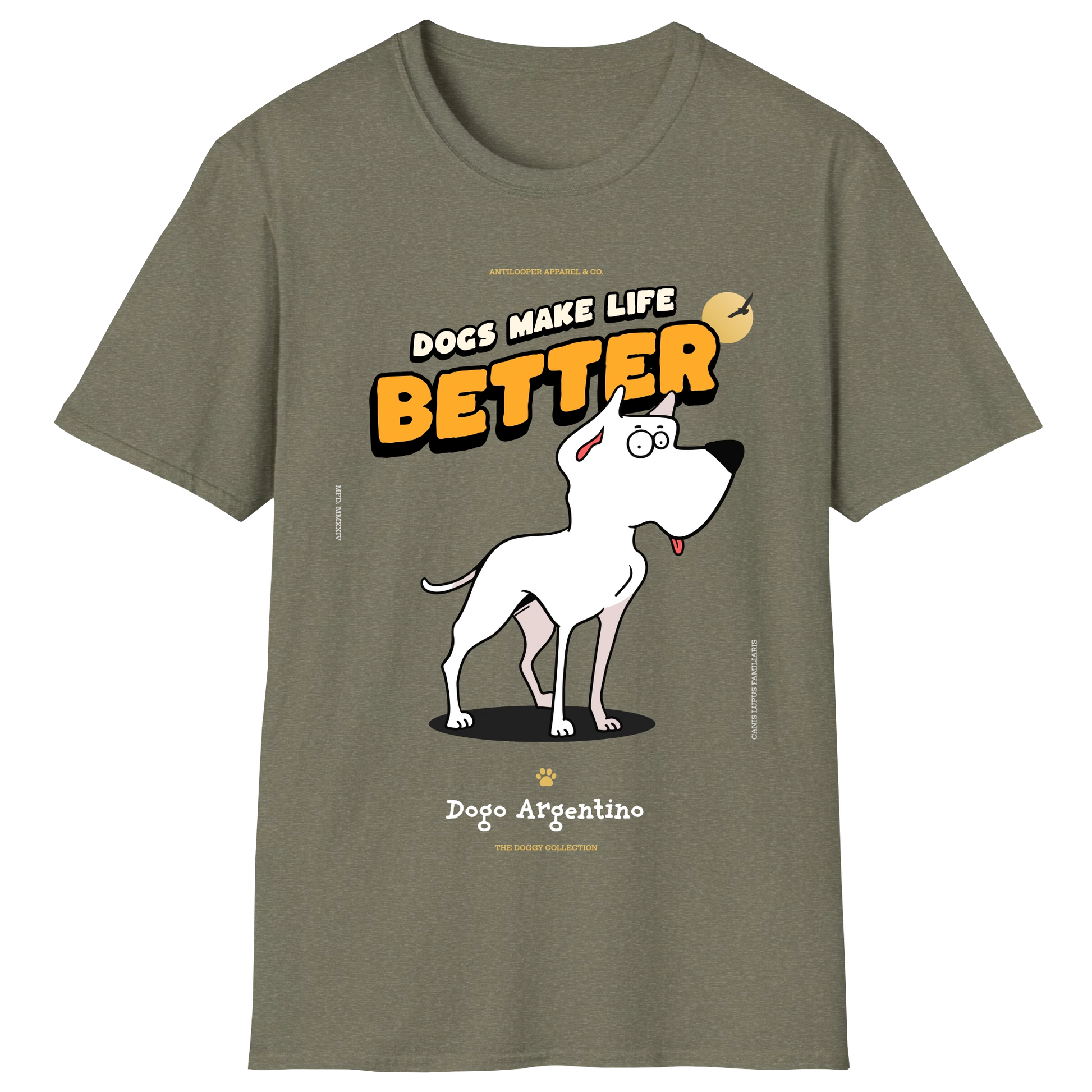 flatlay-doggy-dogo_argentino-military_green