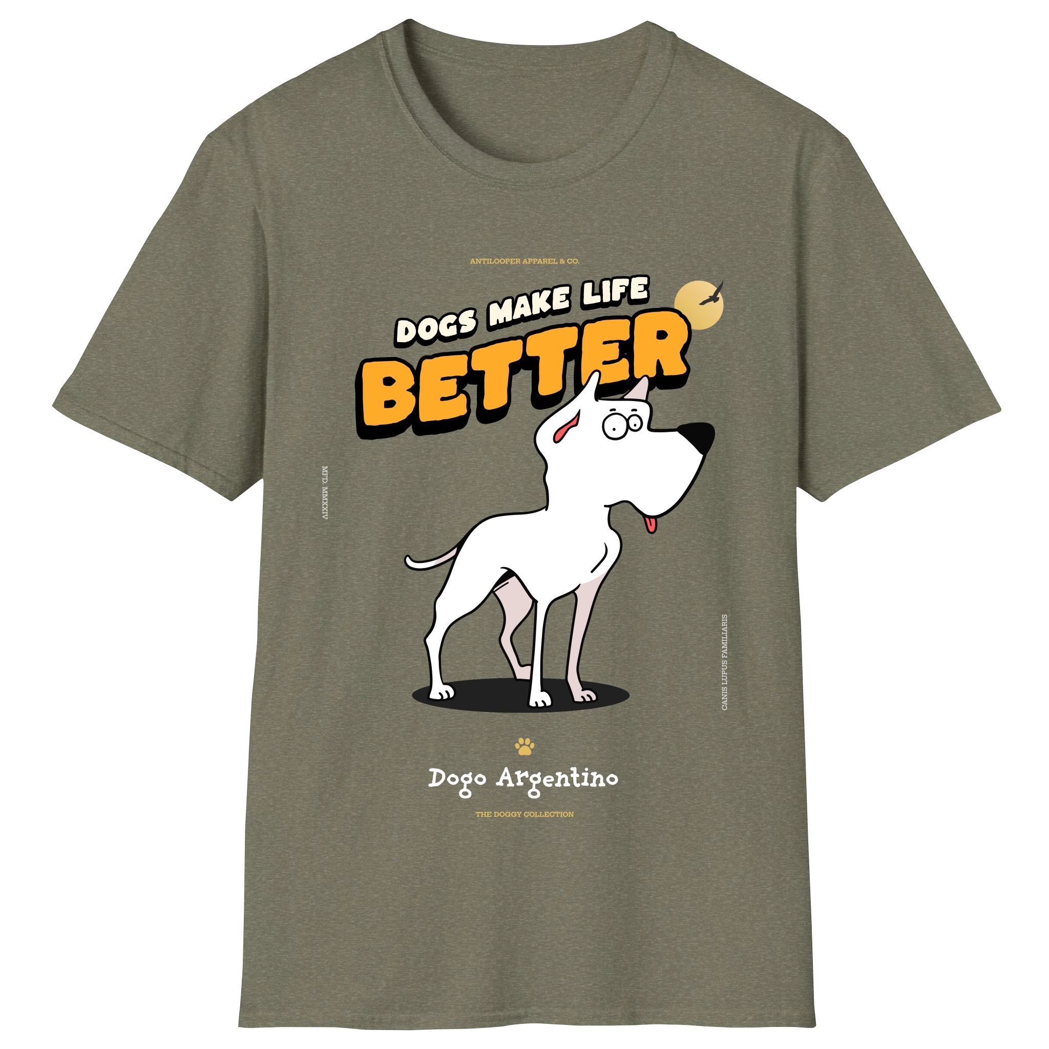 flatlay-doggy-dogo_argentino-military_green