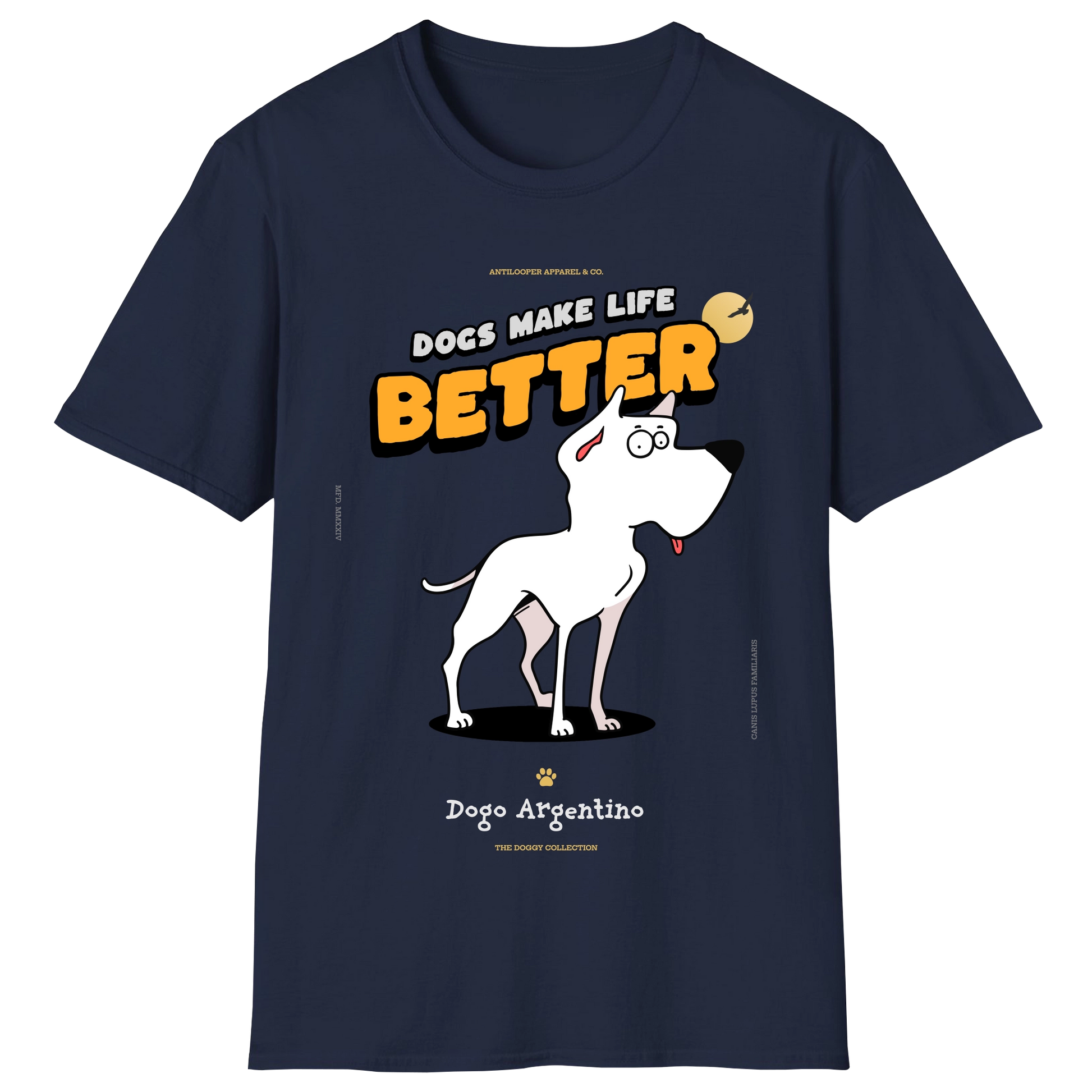 flatlay-doggy-dogo_argentino-navy