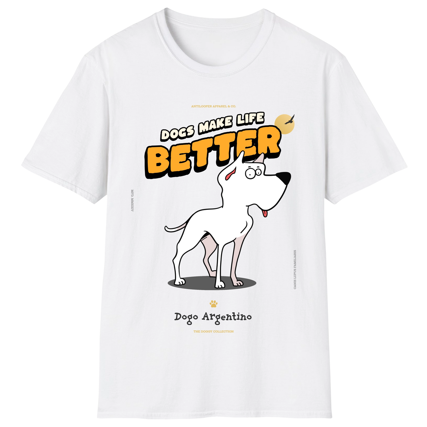 flatlay-doggy-dogo_argentino-white