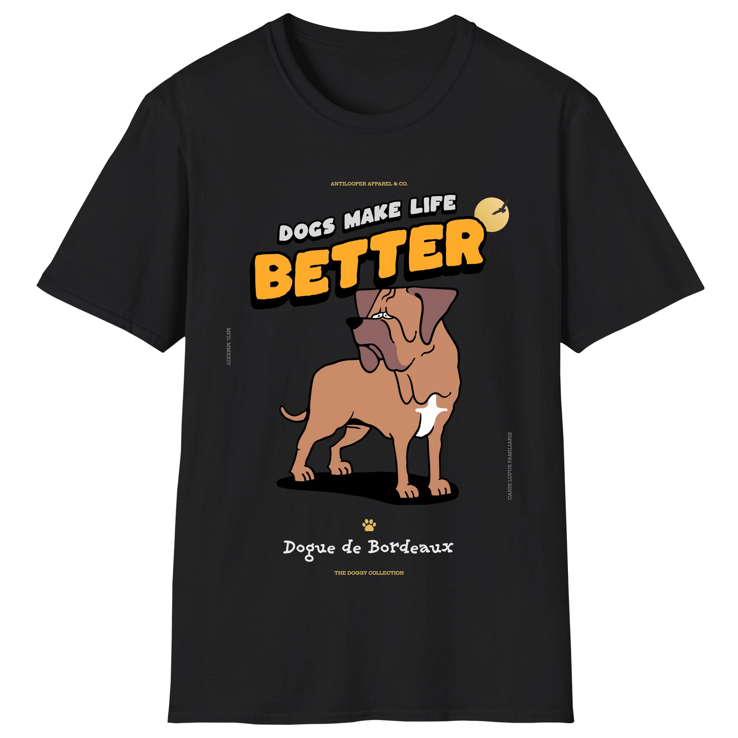 flatlay-doggy-dogue_de_bordeaux-black