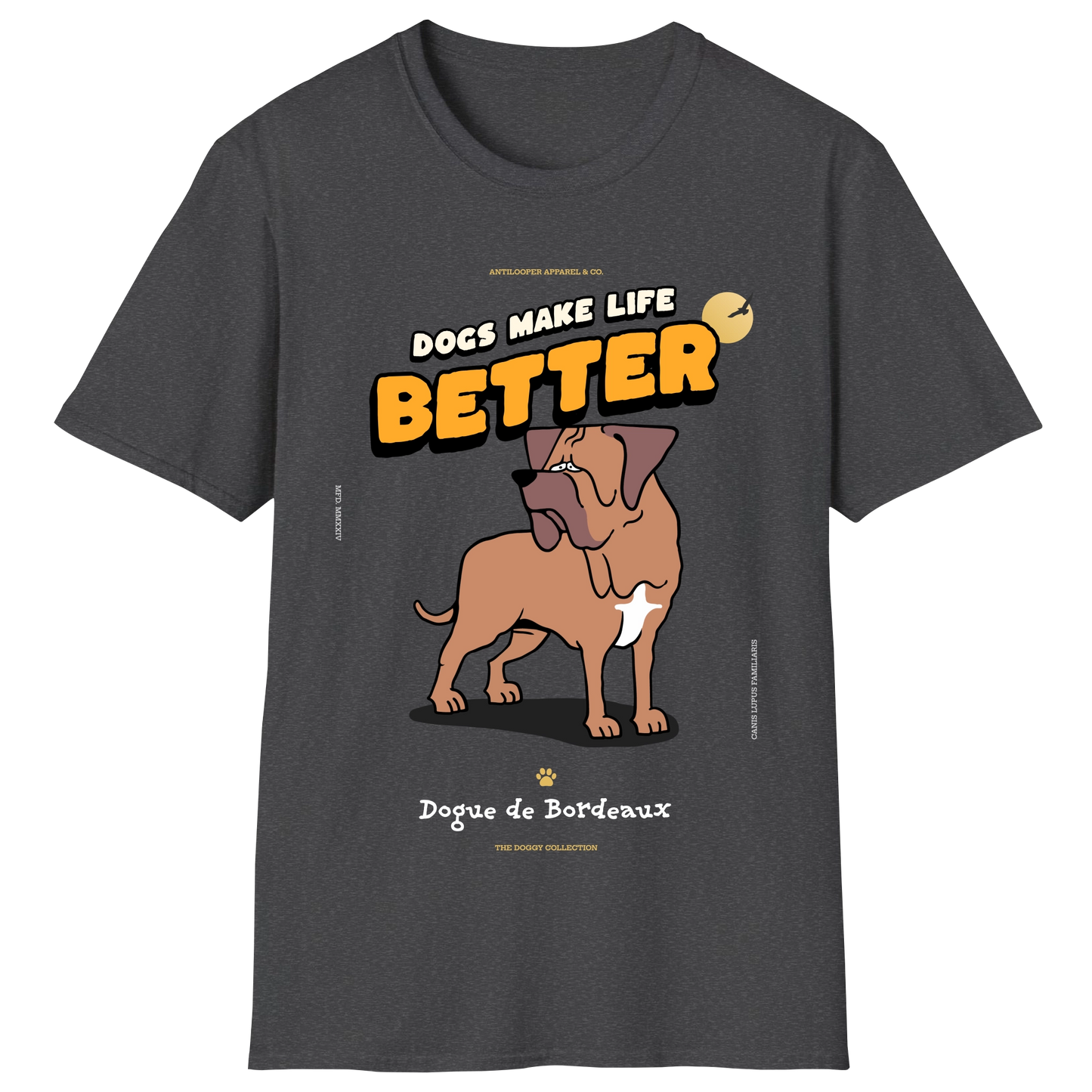 flatlay-doggy-dogue_de_bordeaux-dark_heather