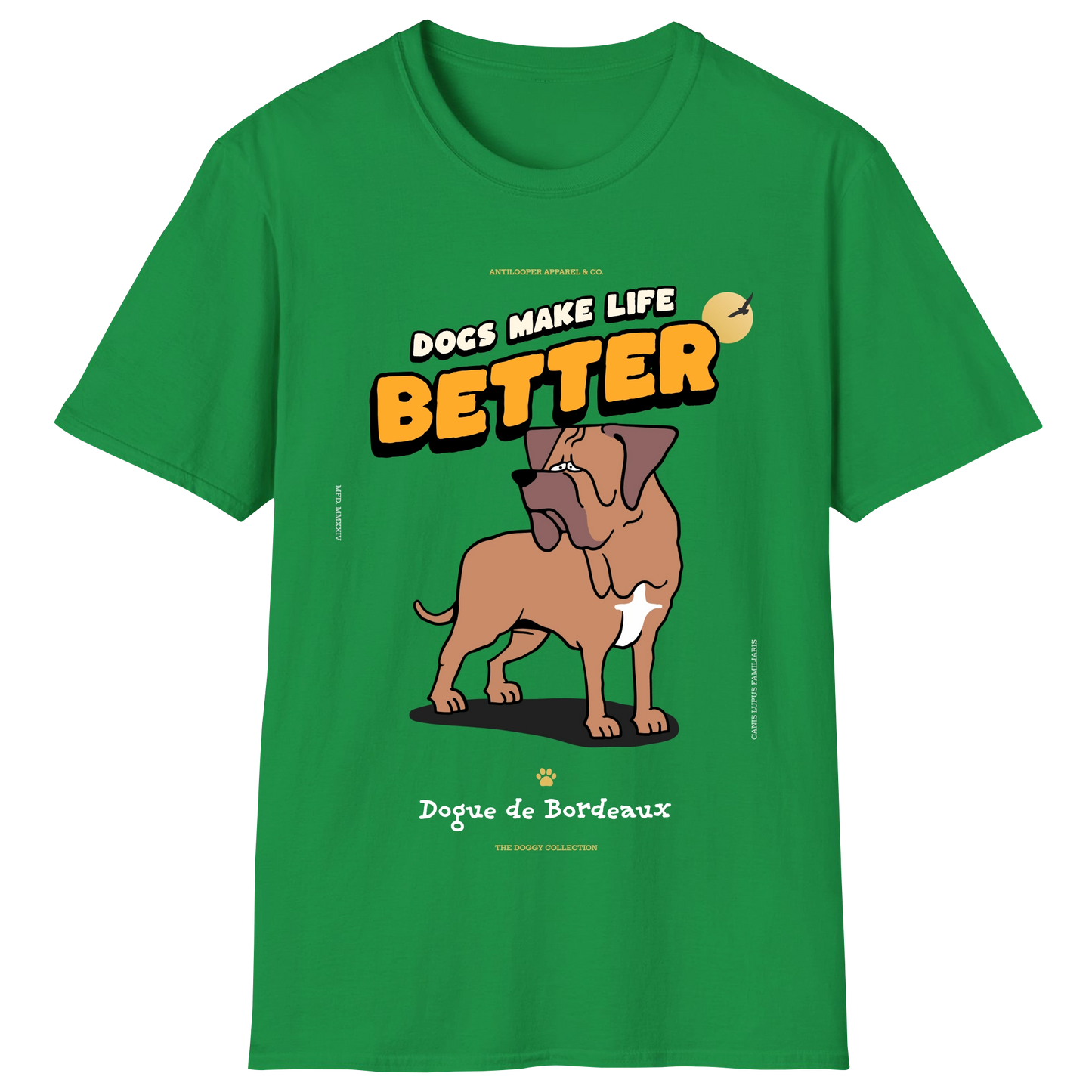 flatlay-doggy-dogue_de_bordeaux-irish_green