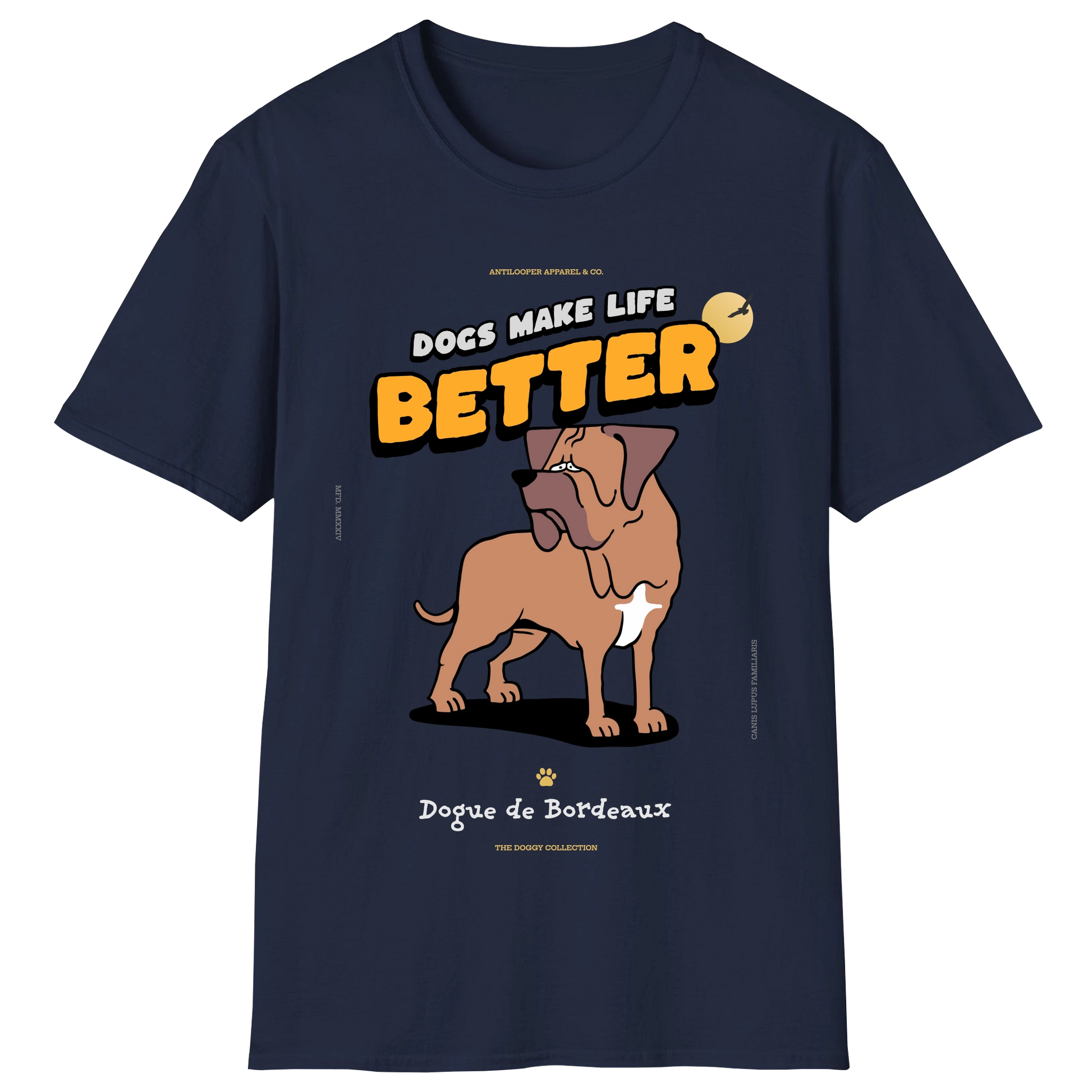 flatlay-doggy-dogue_de_bordeaux-navy