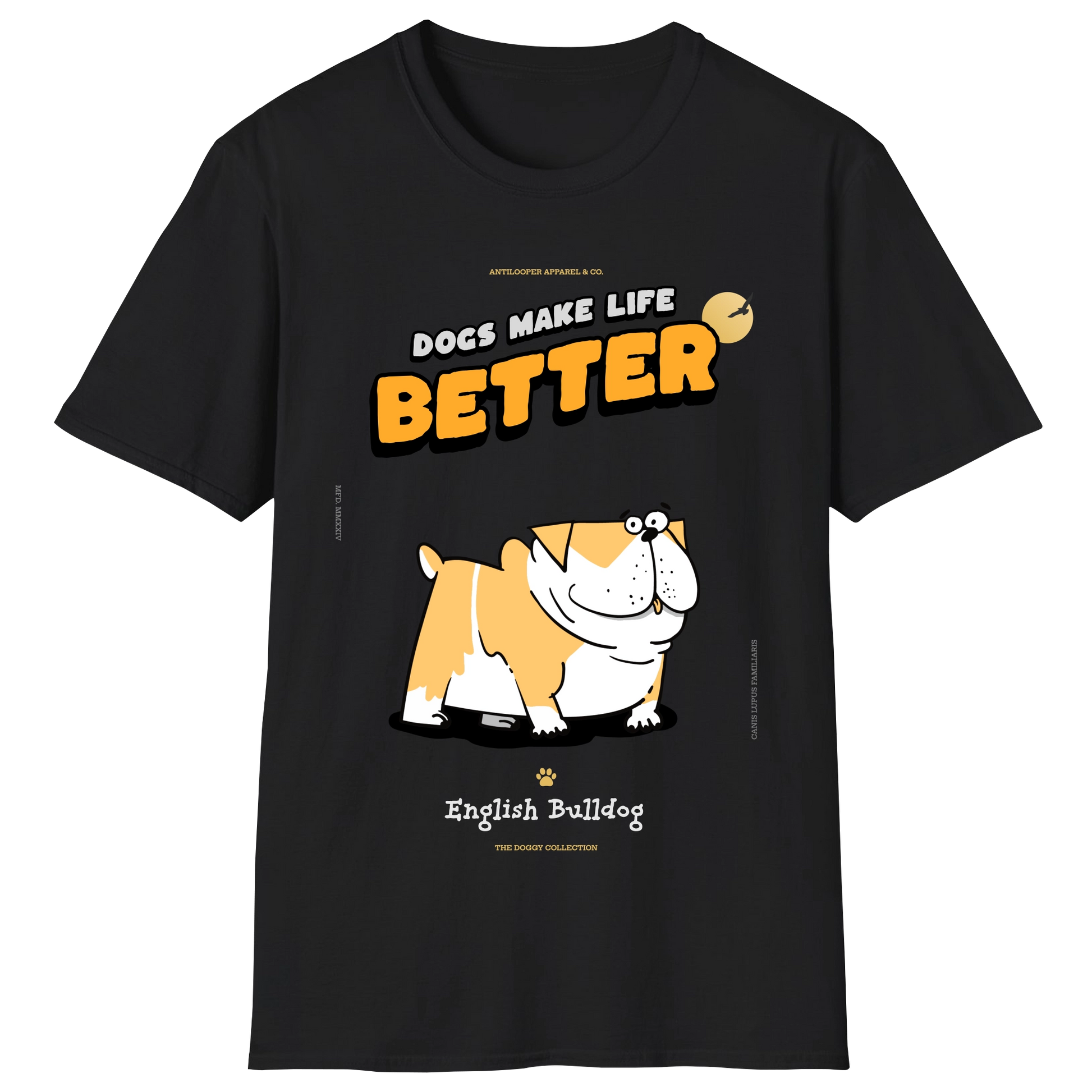 flatlay-doggy-english_bulldog-black