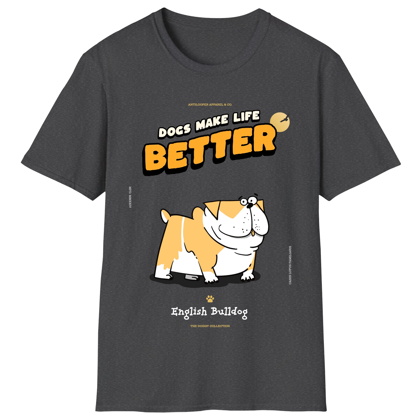 flatlay-doggy-english_bulldog-dark_heather