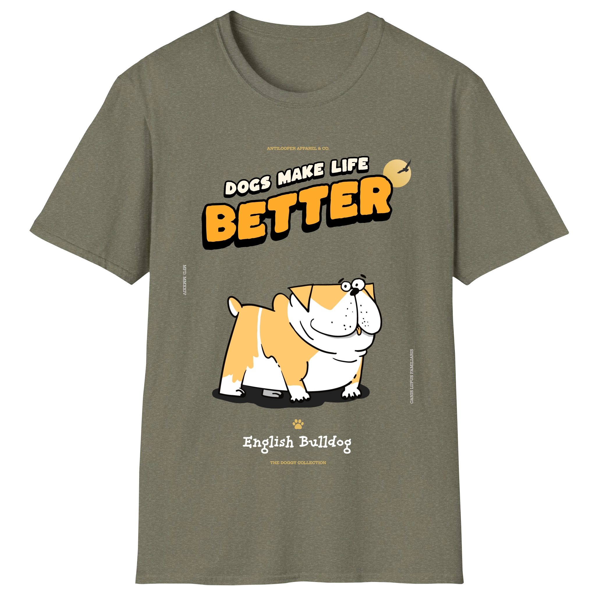 flatlay-doggy-english_bulldog-military_green