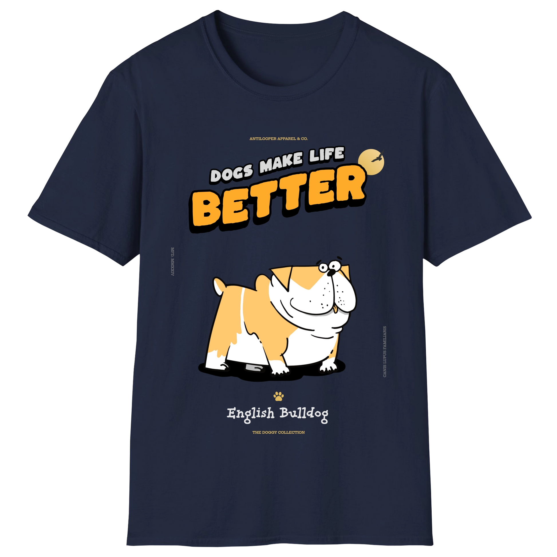 flatlay-doggy-english_bulldog-navy