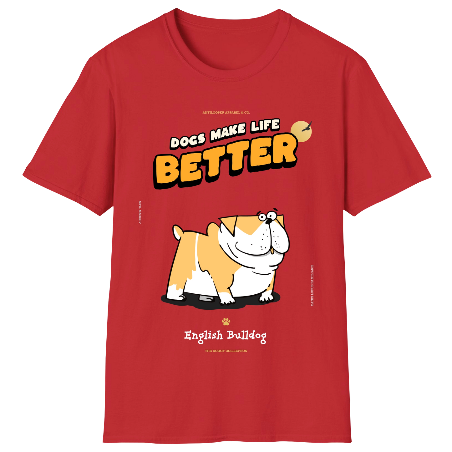 flatlay-doggy-english_bulldog-red