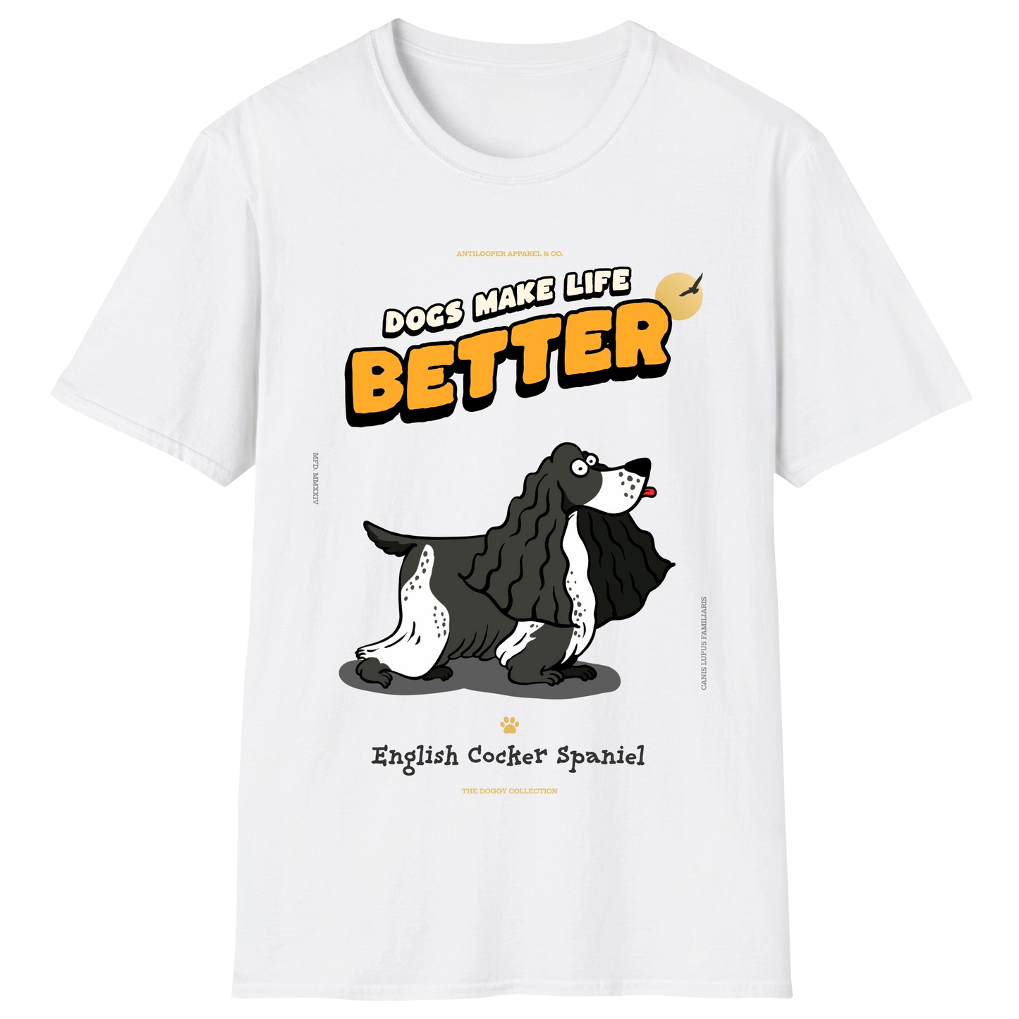 flatlay-doggy-english_cocker_spaniel-white