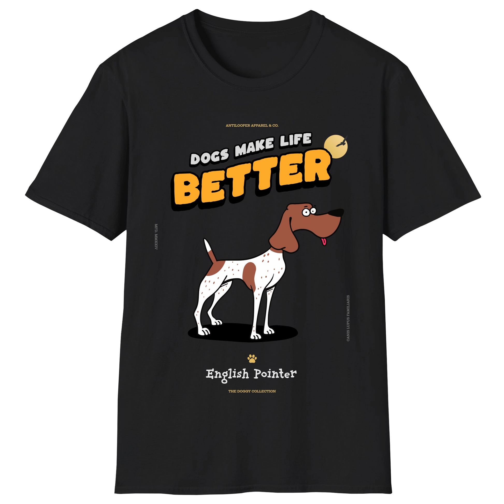 flatlay-doggy-english_pointer-black