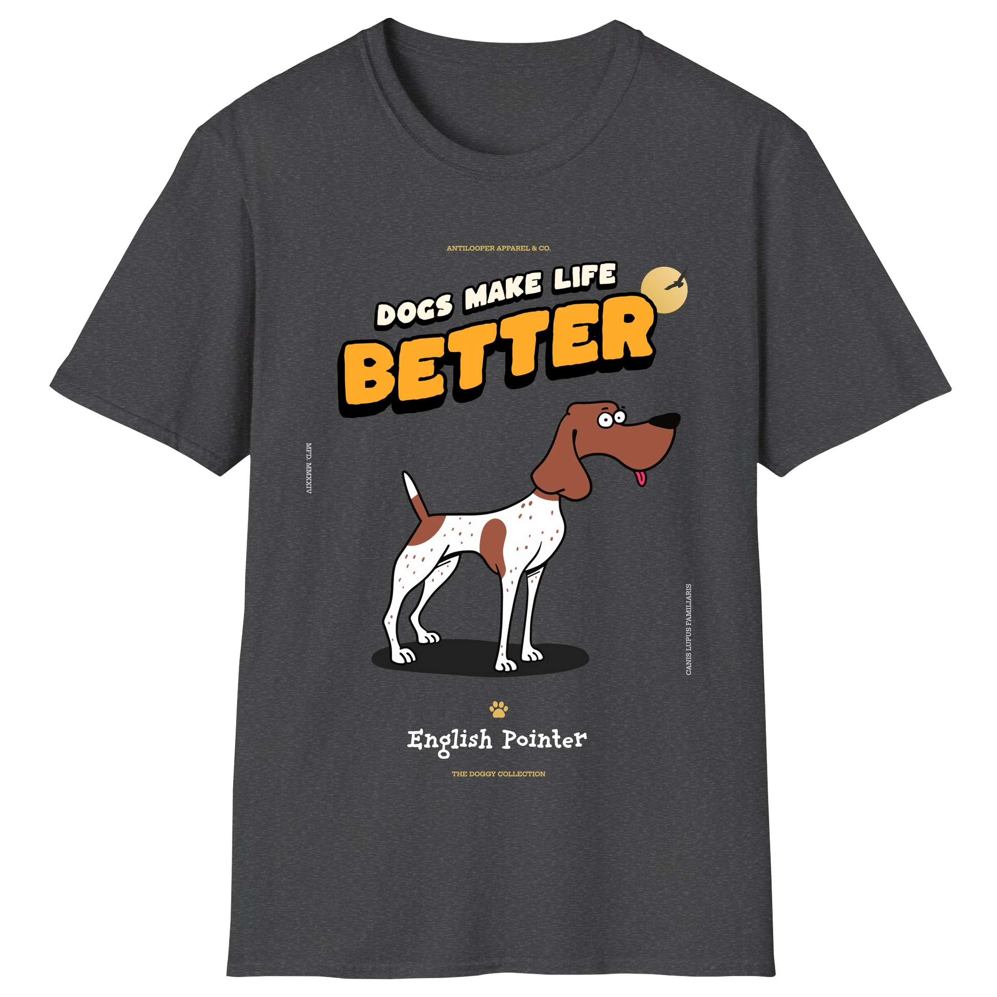 flatlay-doggy-english_pointer-dark_heather