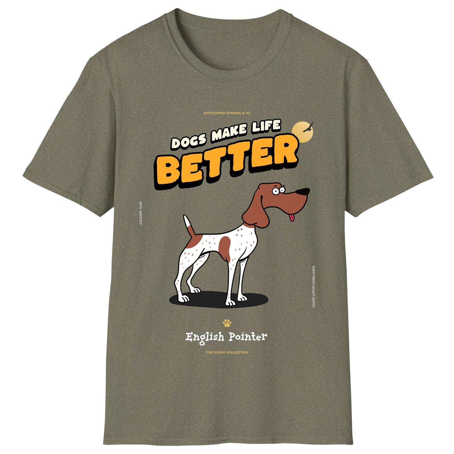 flatlay-doggy-english_pointer-military_green