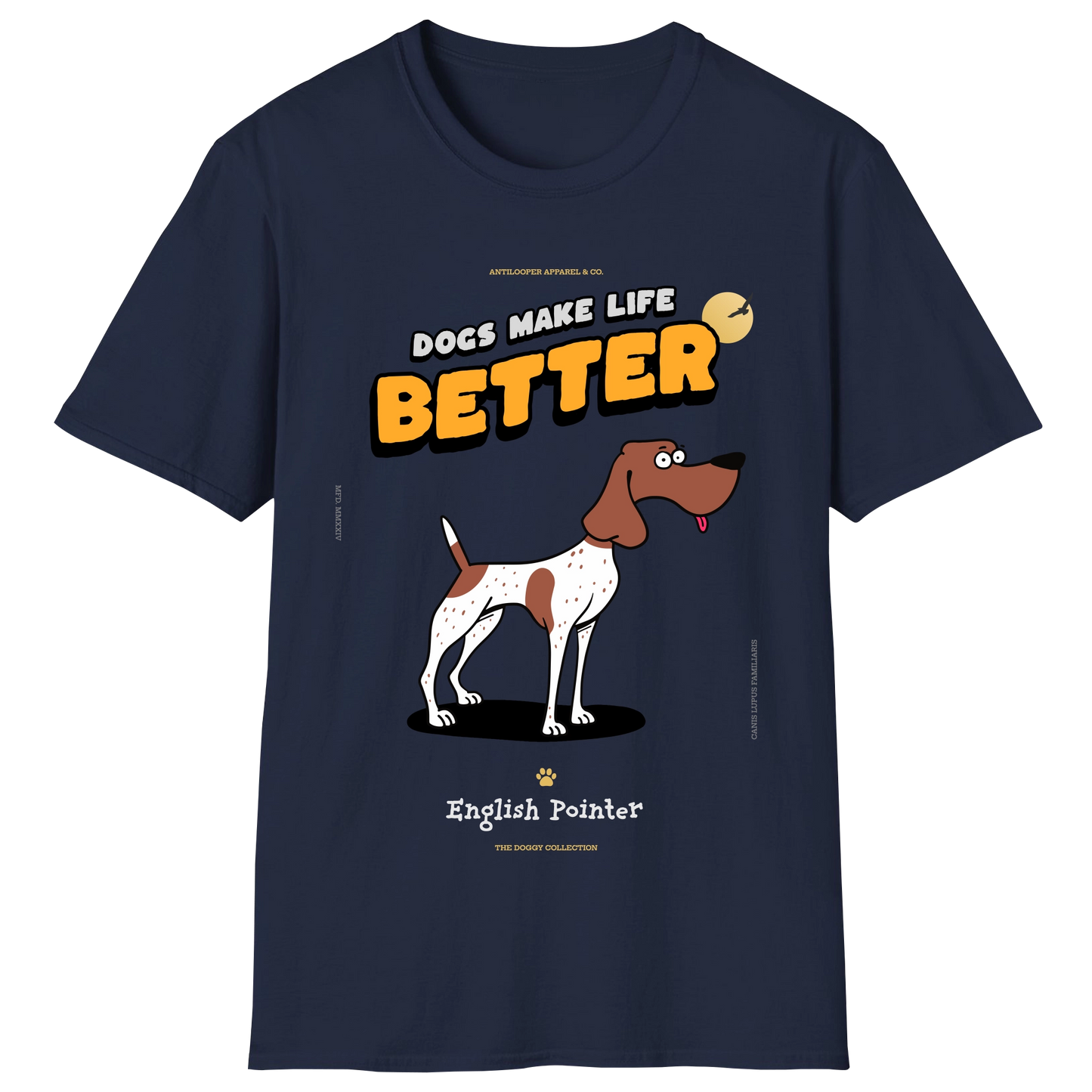 flatlay-doggy-english_pointer-navy