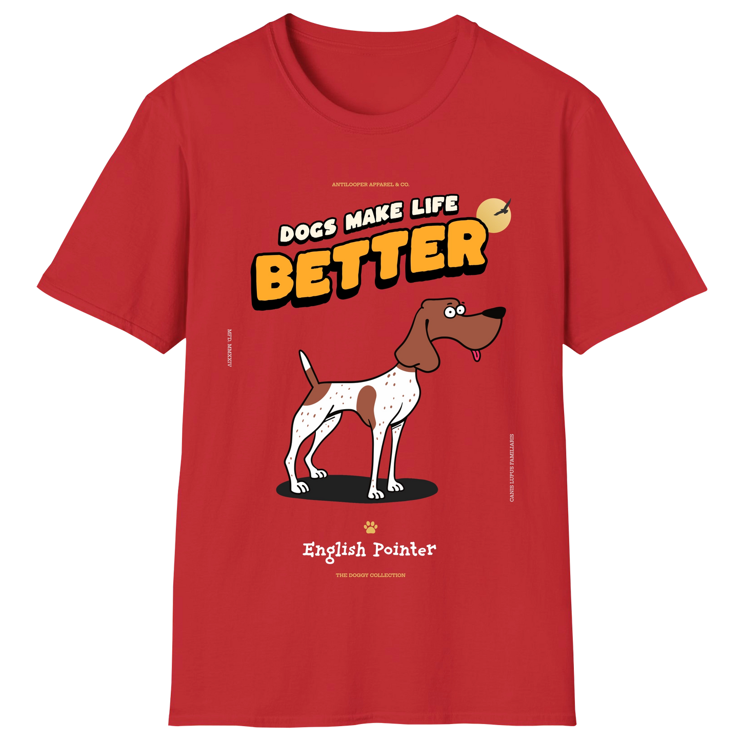 flatlay-doggy-english_pointer-red