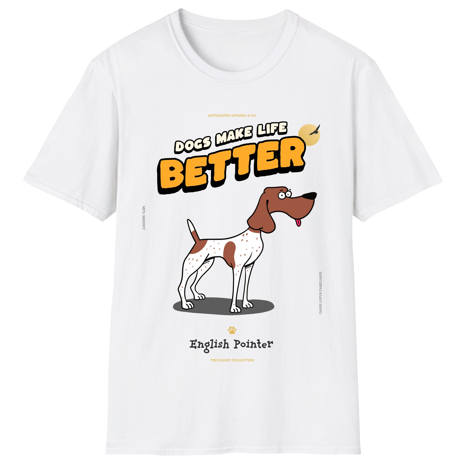 flatlay-doggy-english_pointer-white