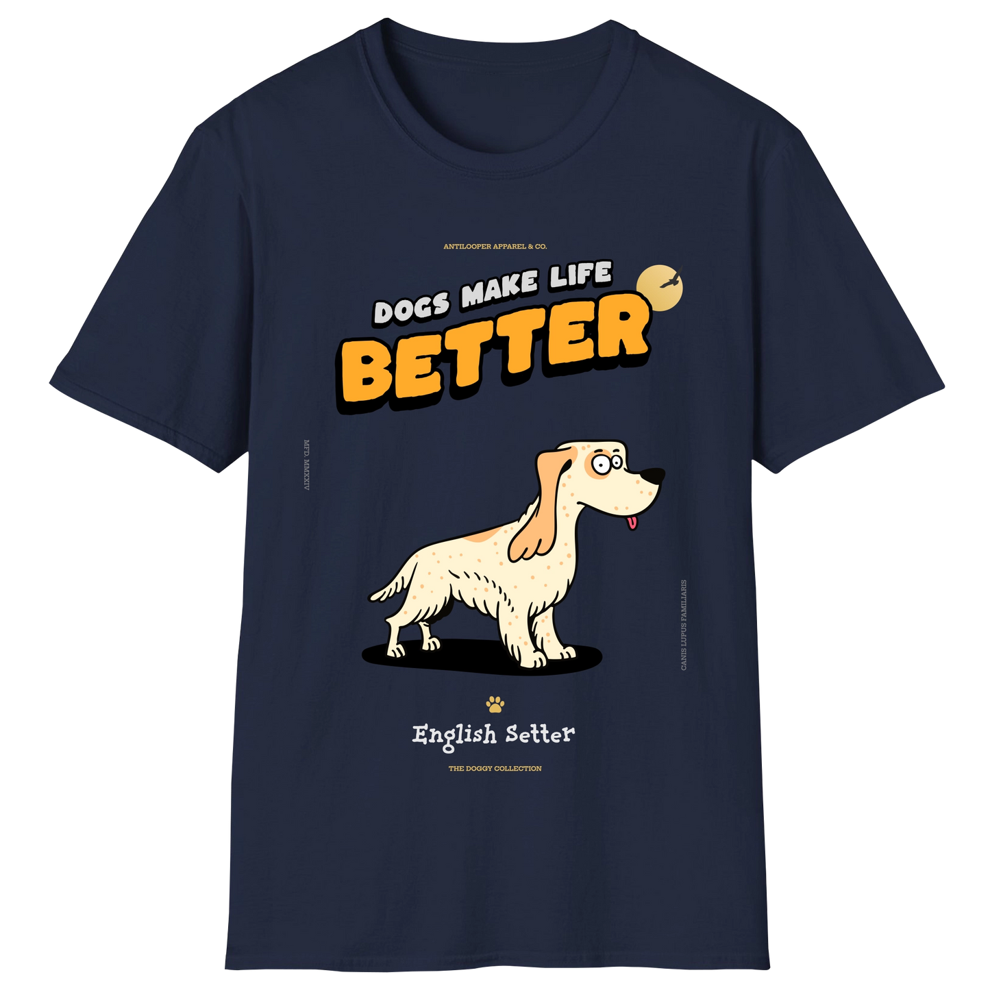 flatlay-doggy-english_setter-navy