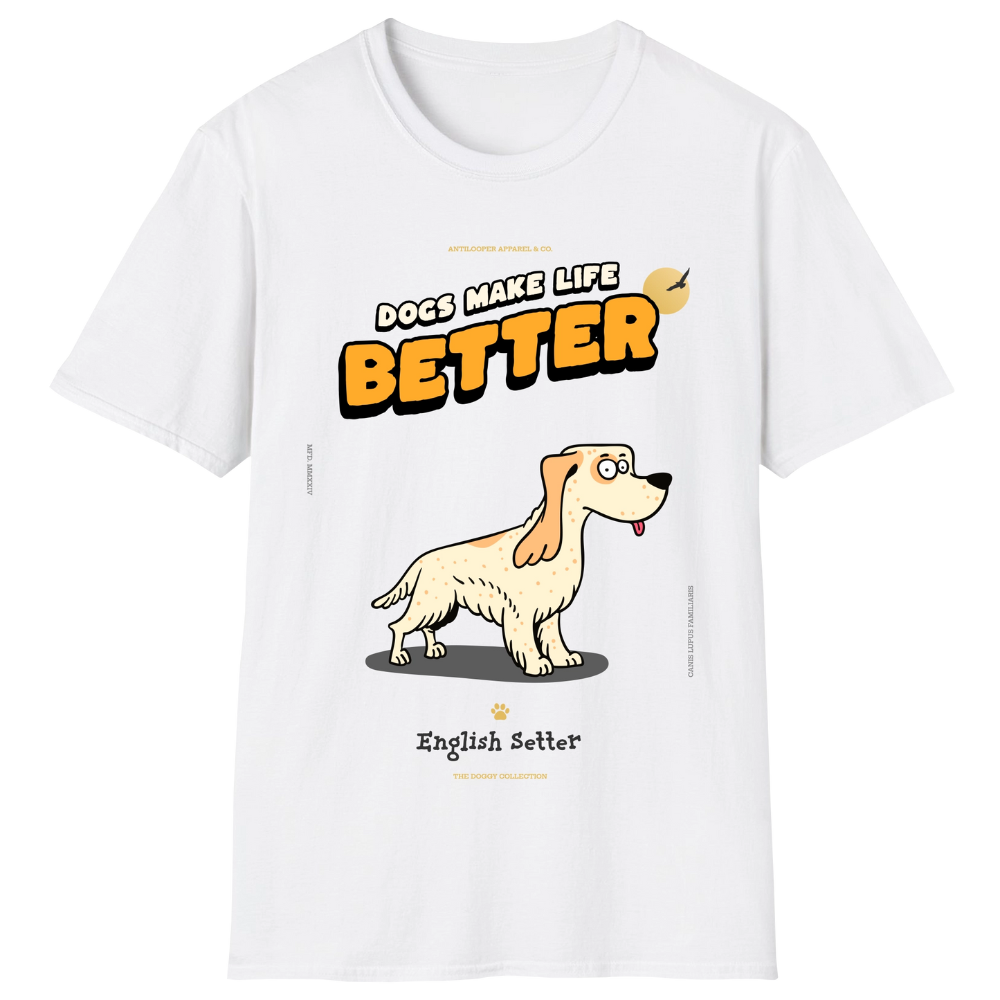 flatlay-doggy-english_setter-white