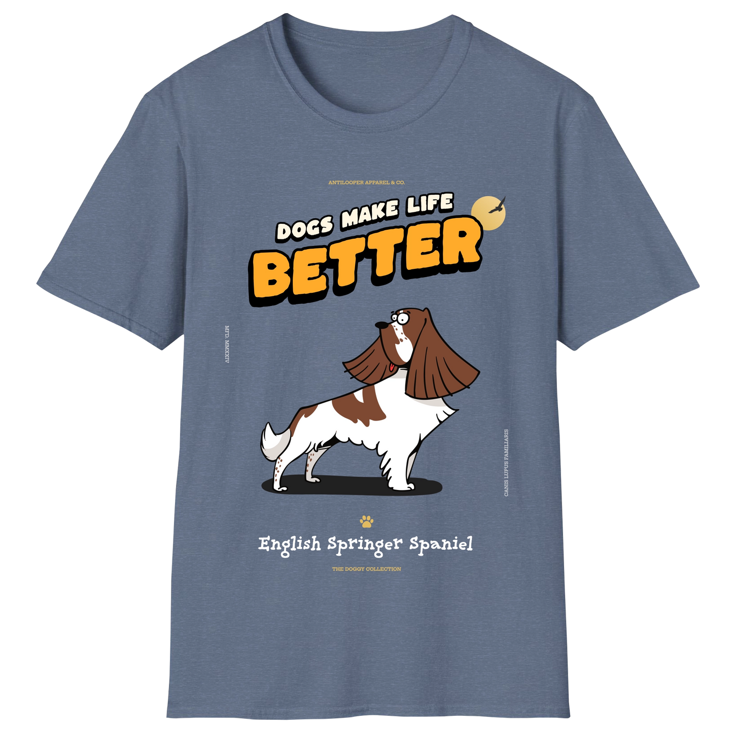 flatlay-doggy-english_springer_spaniel-heather_indigo