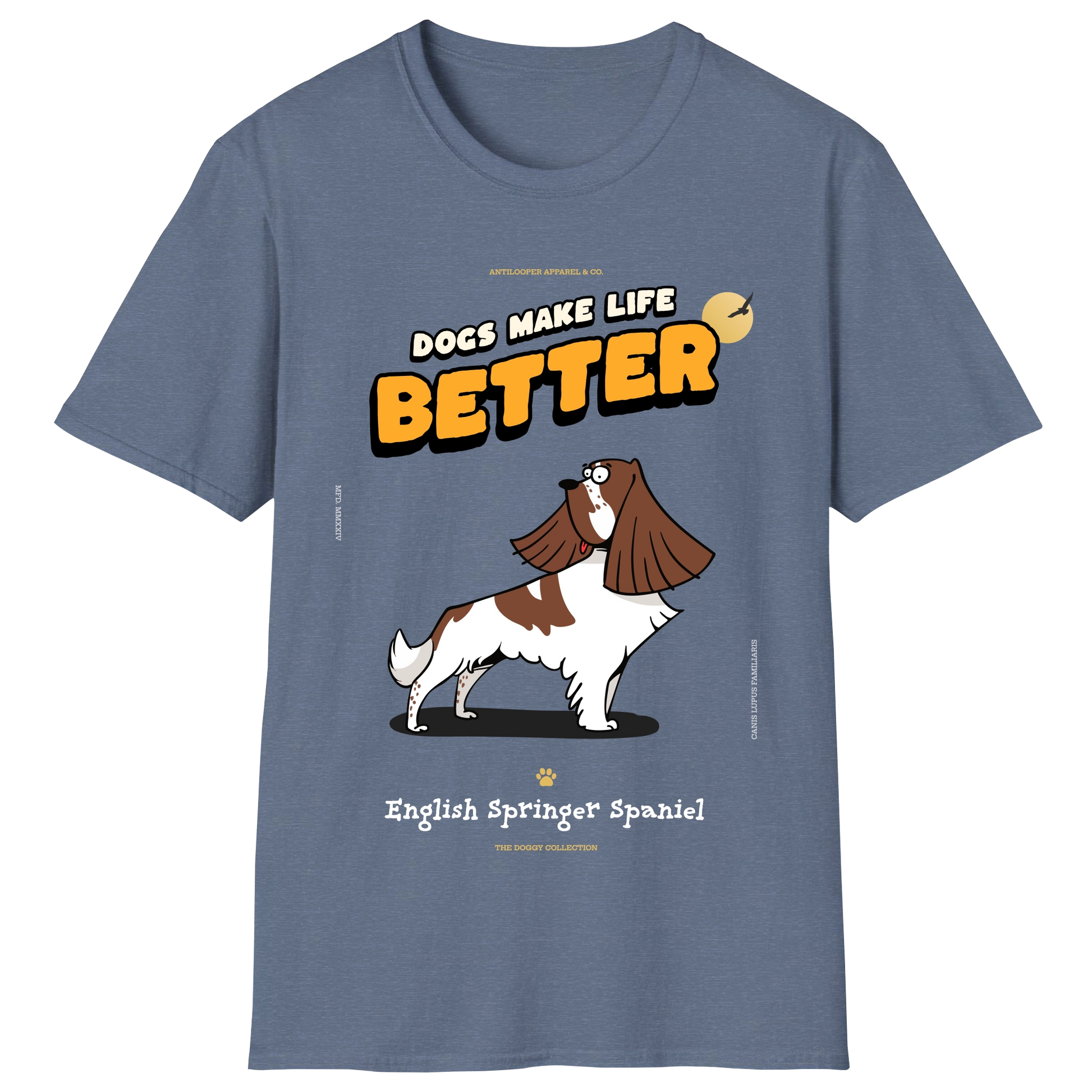 flatlay-doggy-english_springer_spaniel-heather_indigo