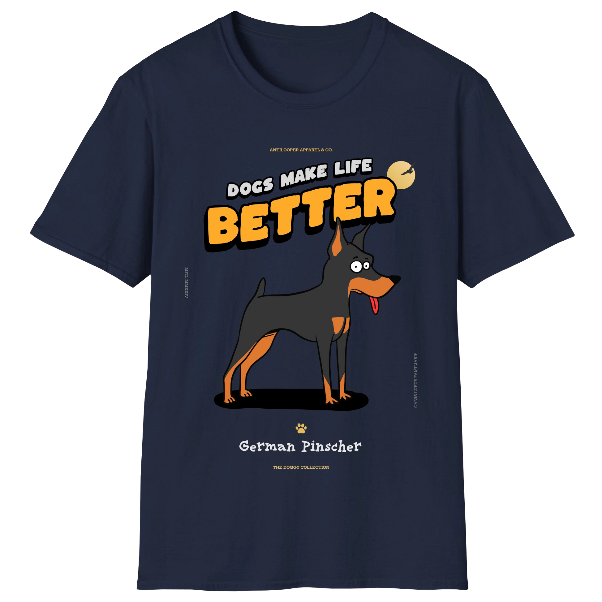 flatlay-doggy-german_pinscher-navy