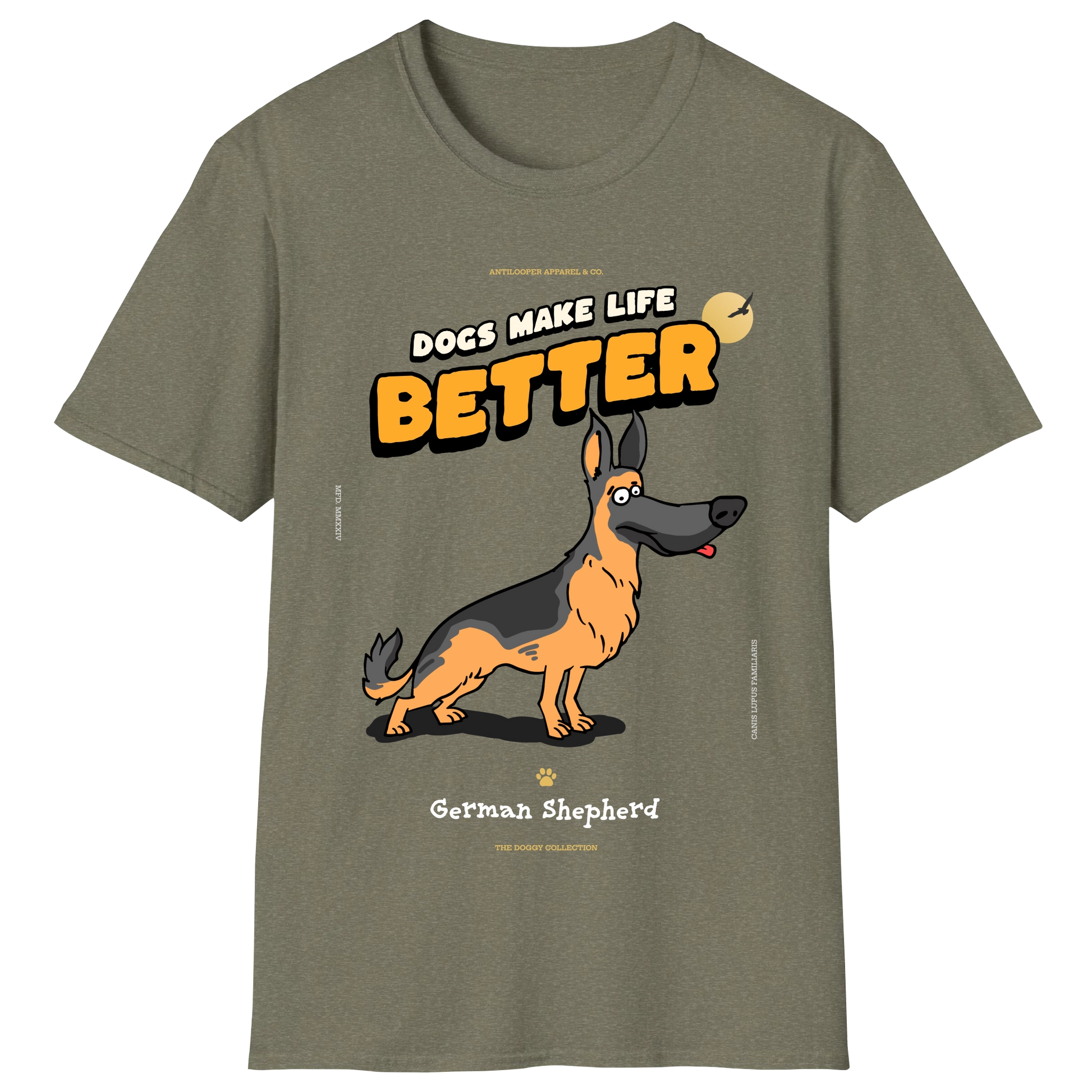 flatlay-doggy-german_shepherd-military_green