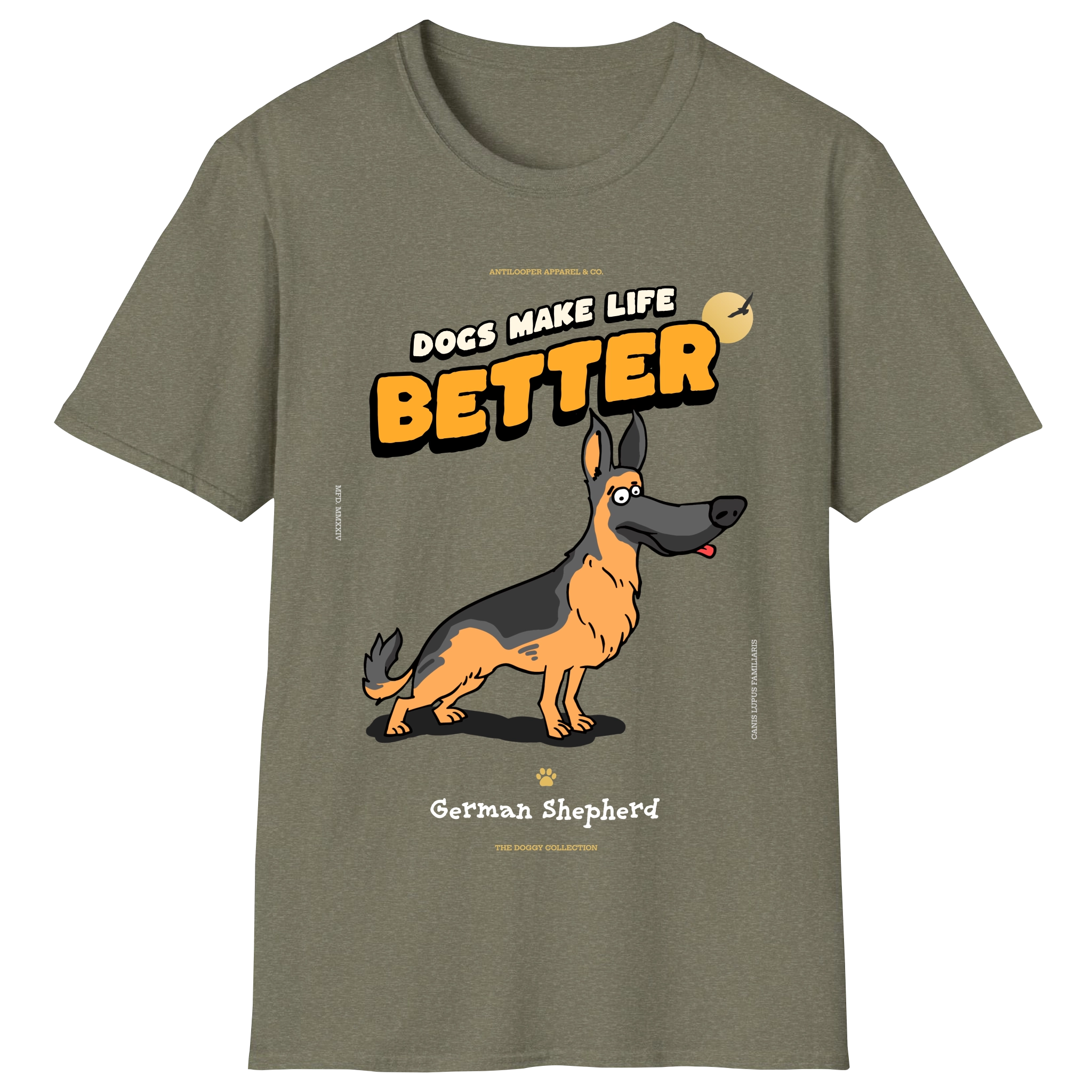 flatlay-doggy-german_shepherd-military_green