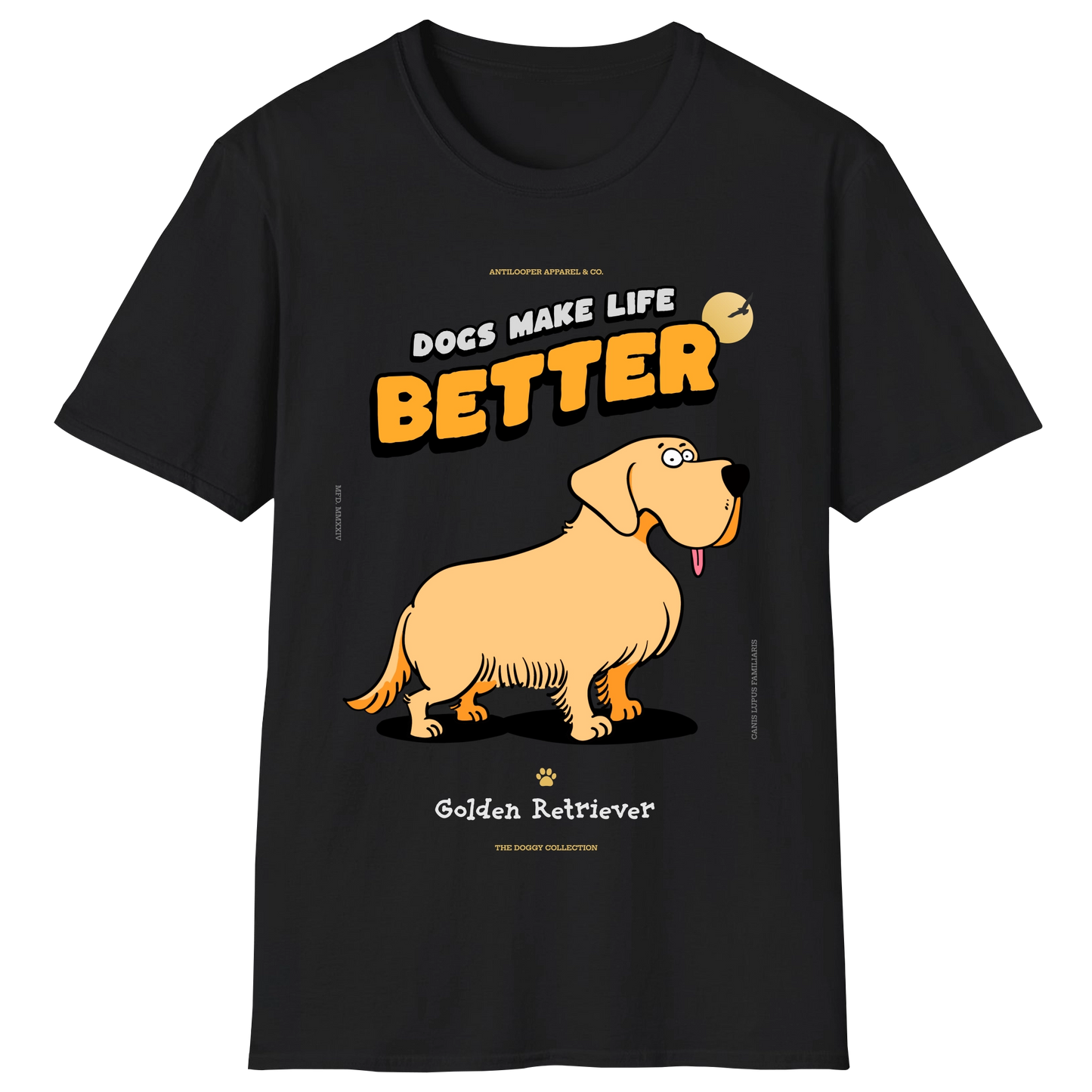 flatlay-doggy-golden_retriever-black