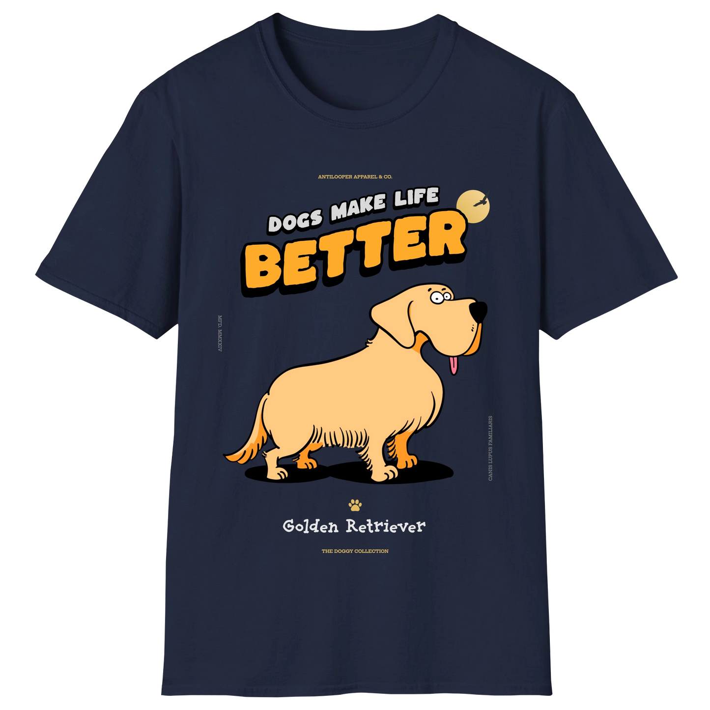 flatlay-doggy-golden_retriever-navy