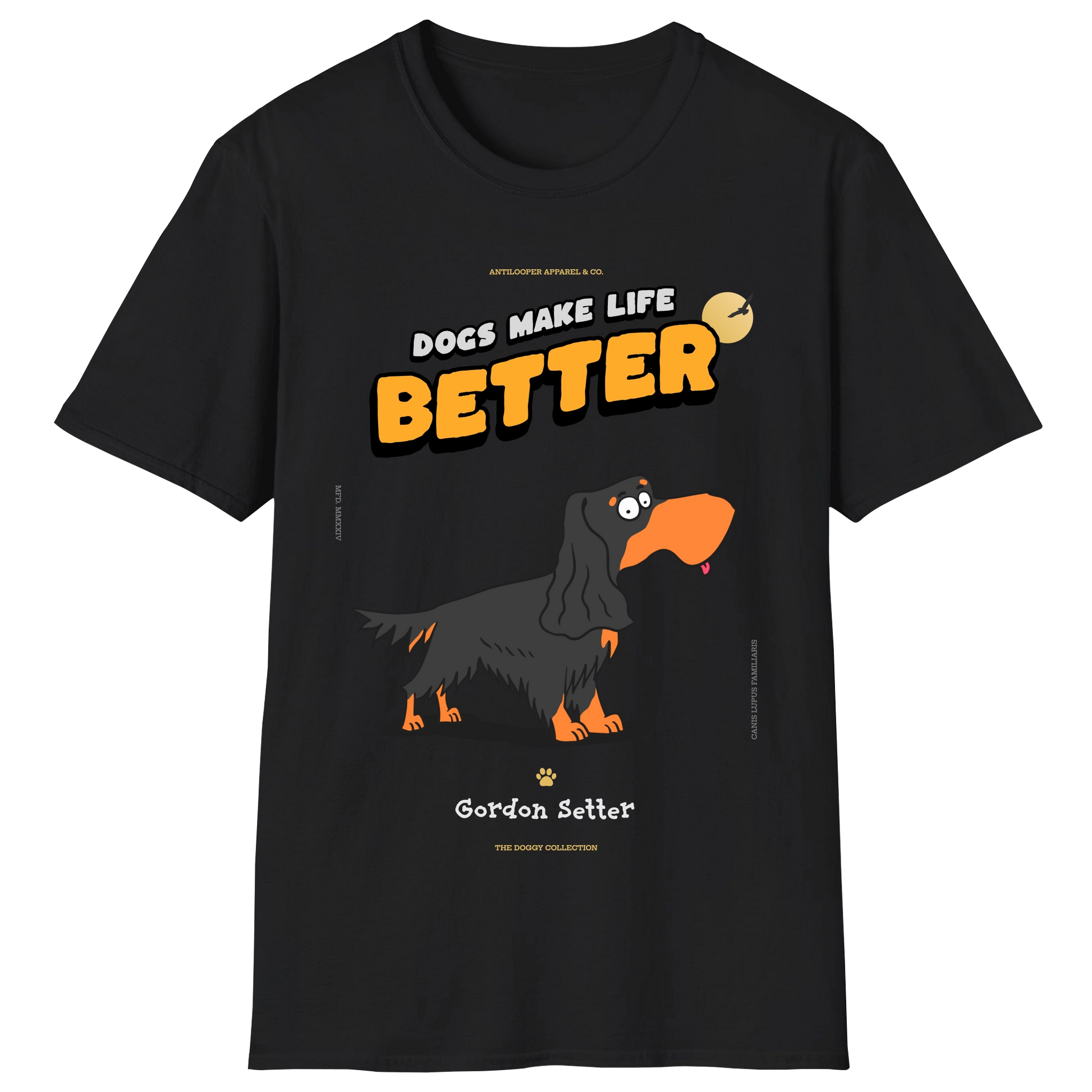 flatlay-doggy-gordon_setter-black