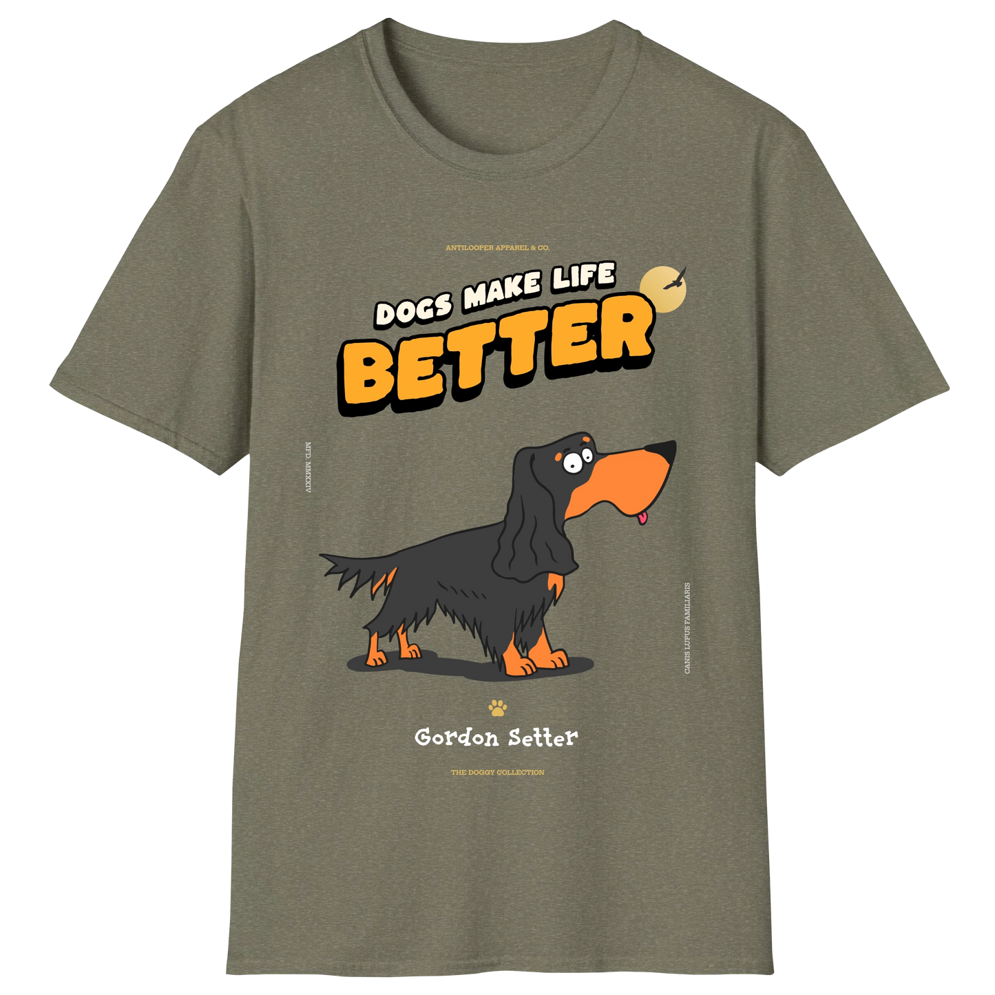 flatlay-doggy-gordon_setter-military_green