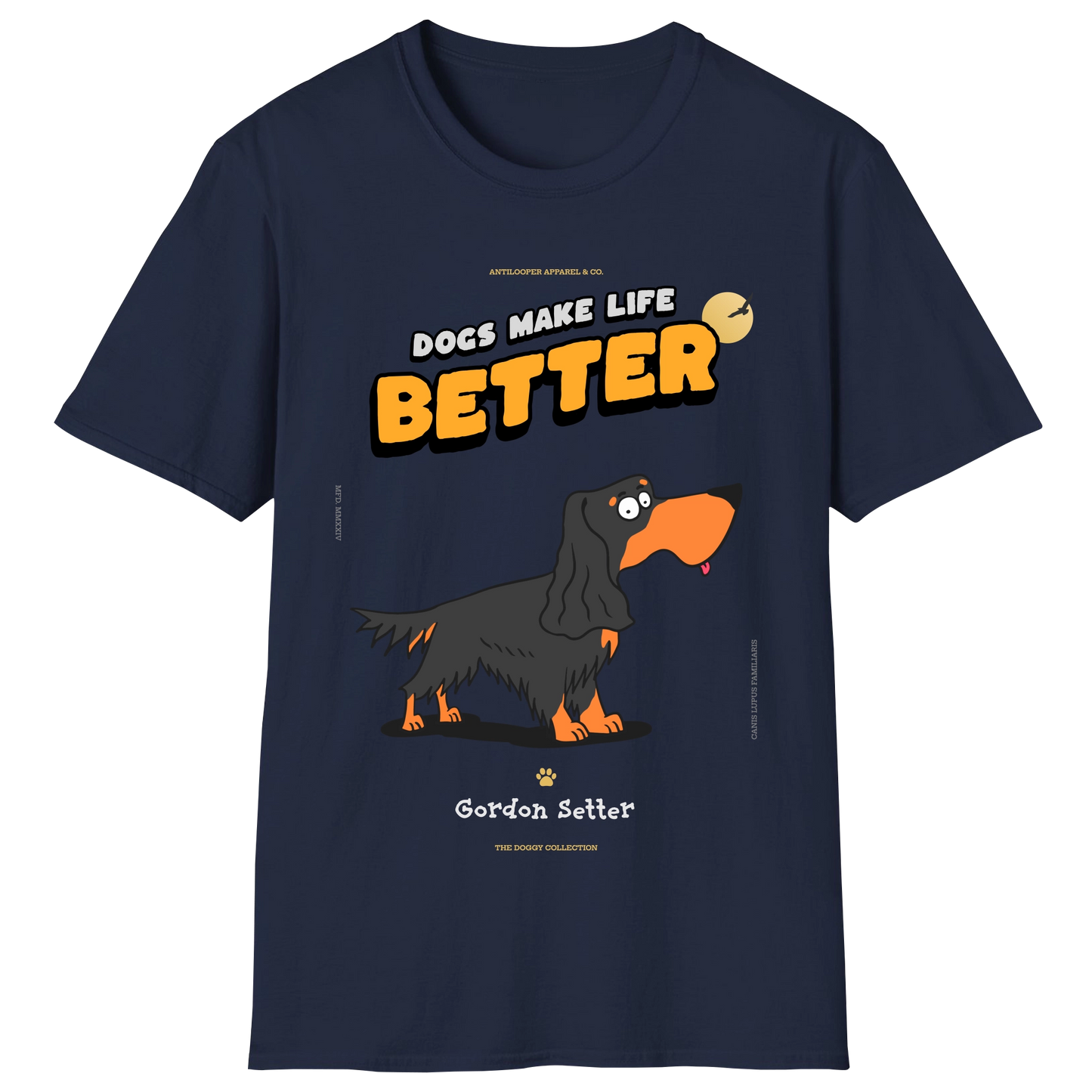 flatlay-doggy-gordon_setter-navy