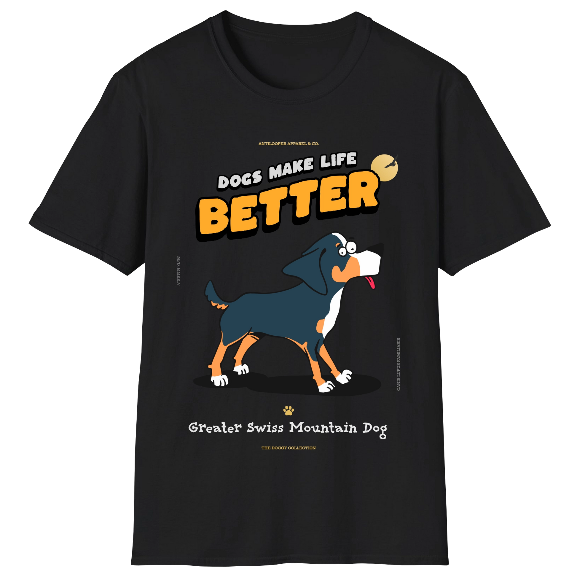 flatlay-doggy-greater_swiss_mountain_dog-black