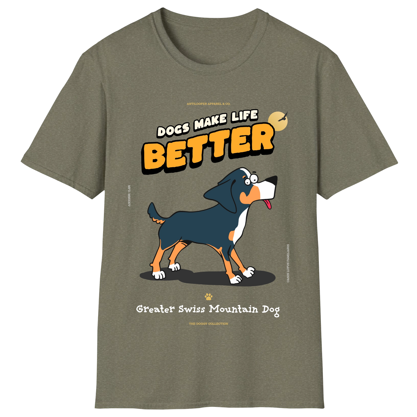 flatlay-doggy-greater_swiss_mountain_dog-military_green