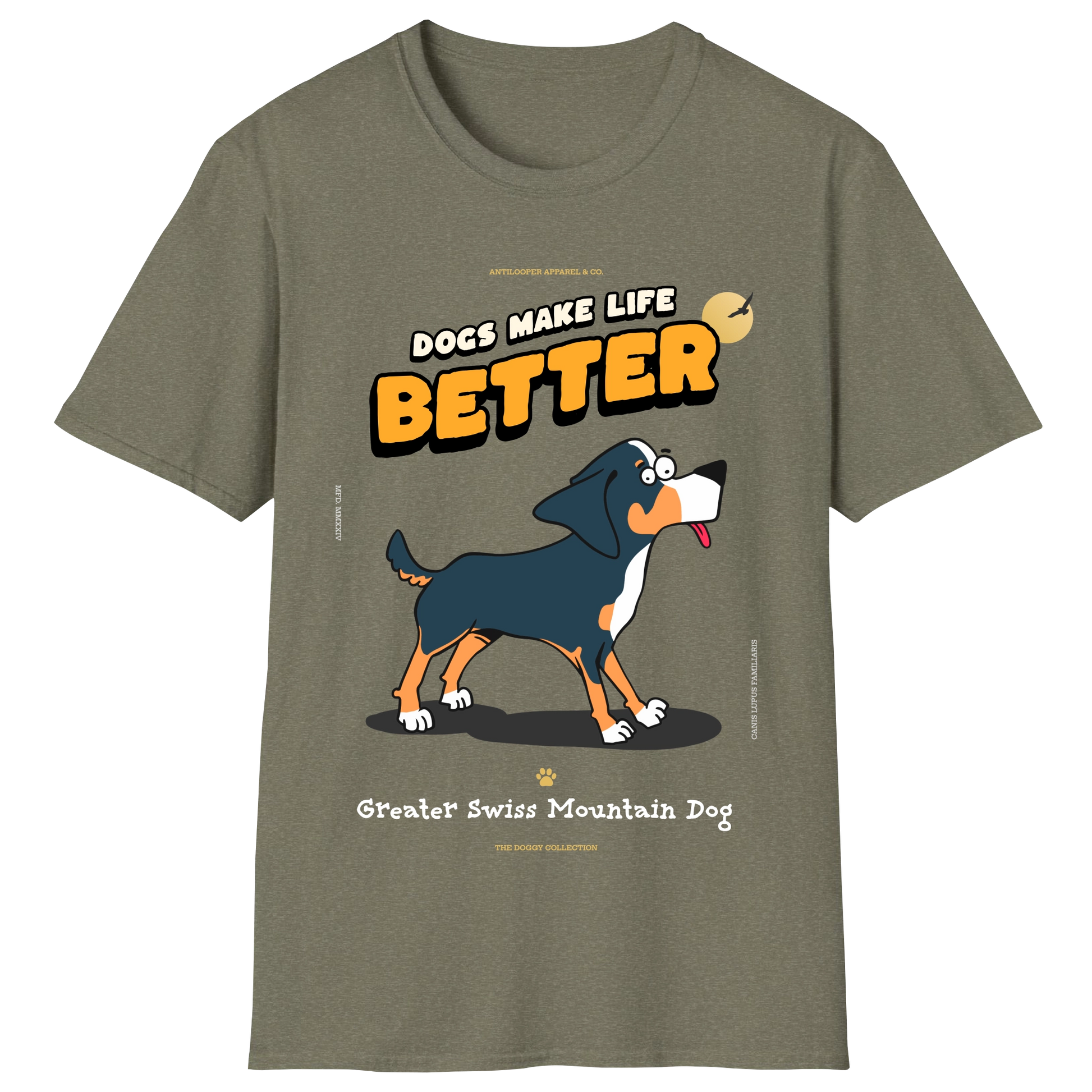 flatlay-doggy-greater_swiss_mountain_dog-military_green