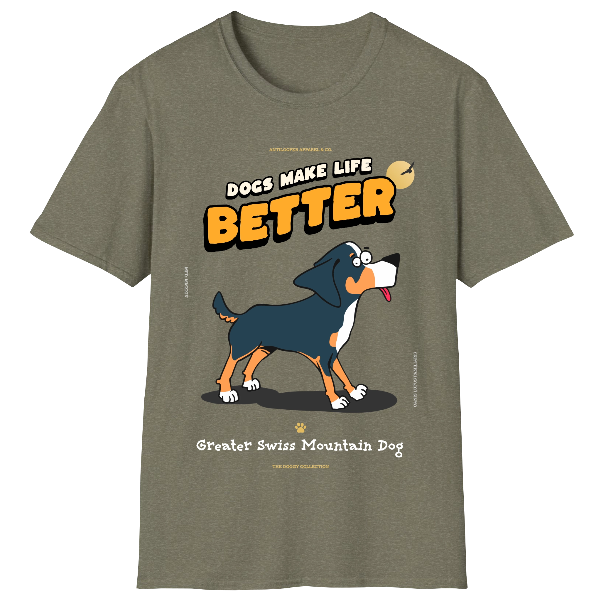 flatlay-doggy-greater_swiss_mountain_dog-military_green