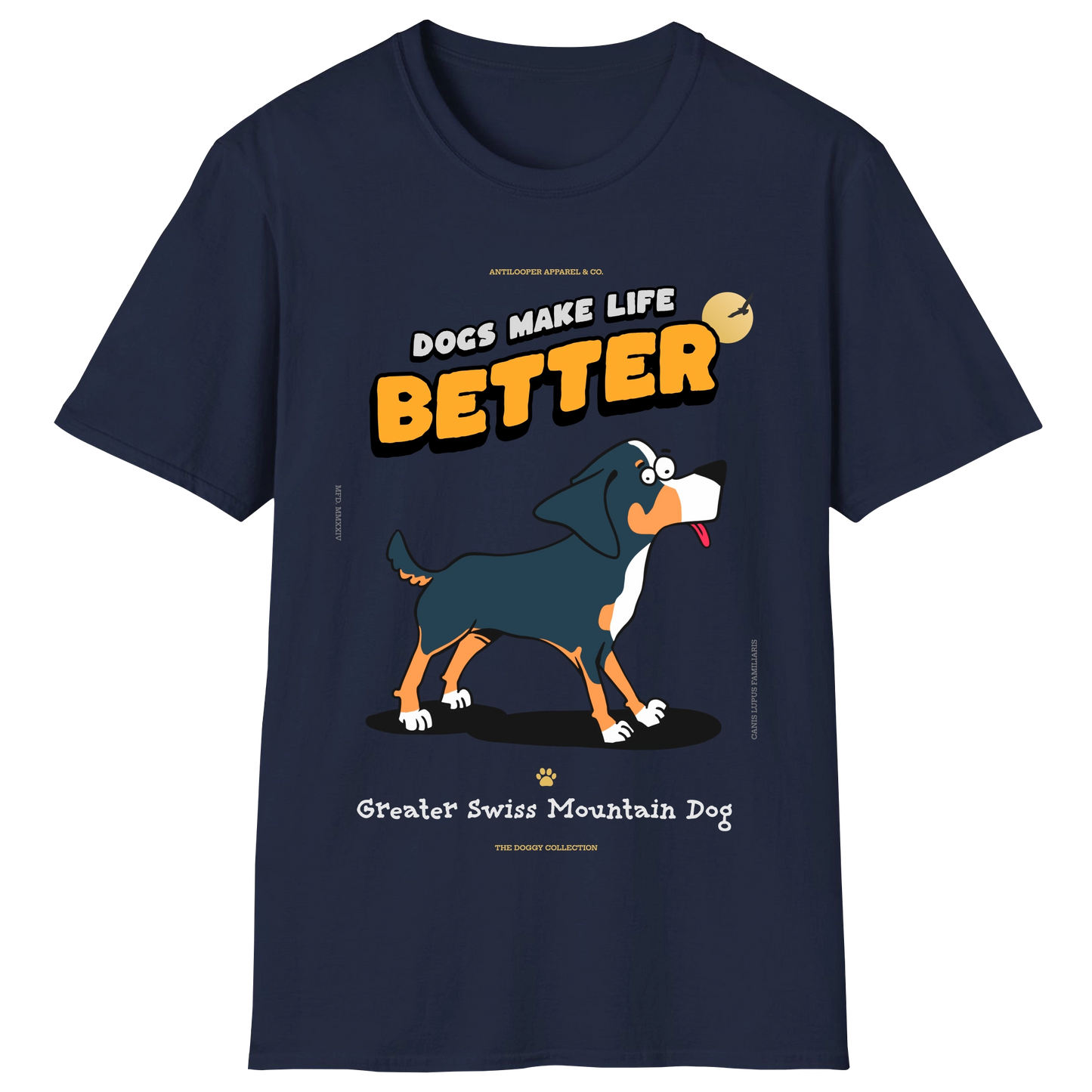 flatlay-doggy-greater_swiss_mountain_dog-navy