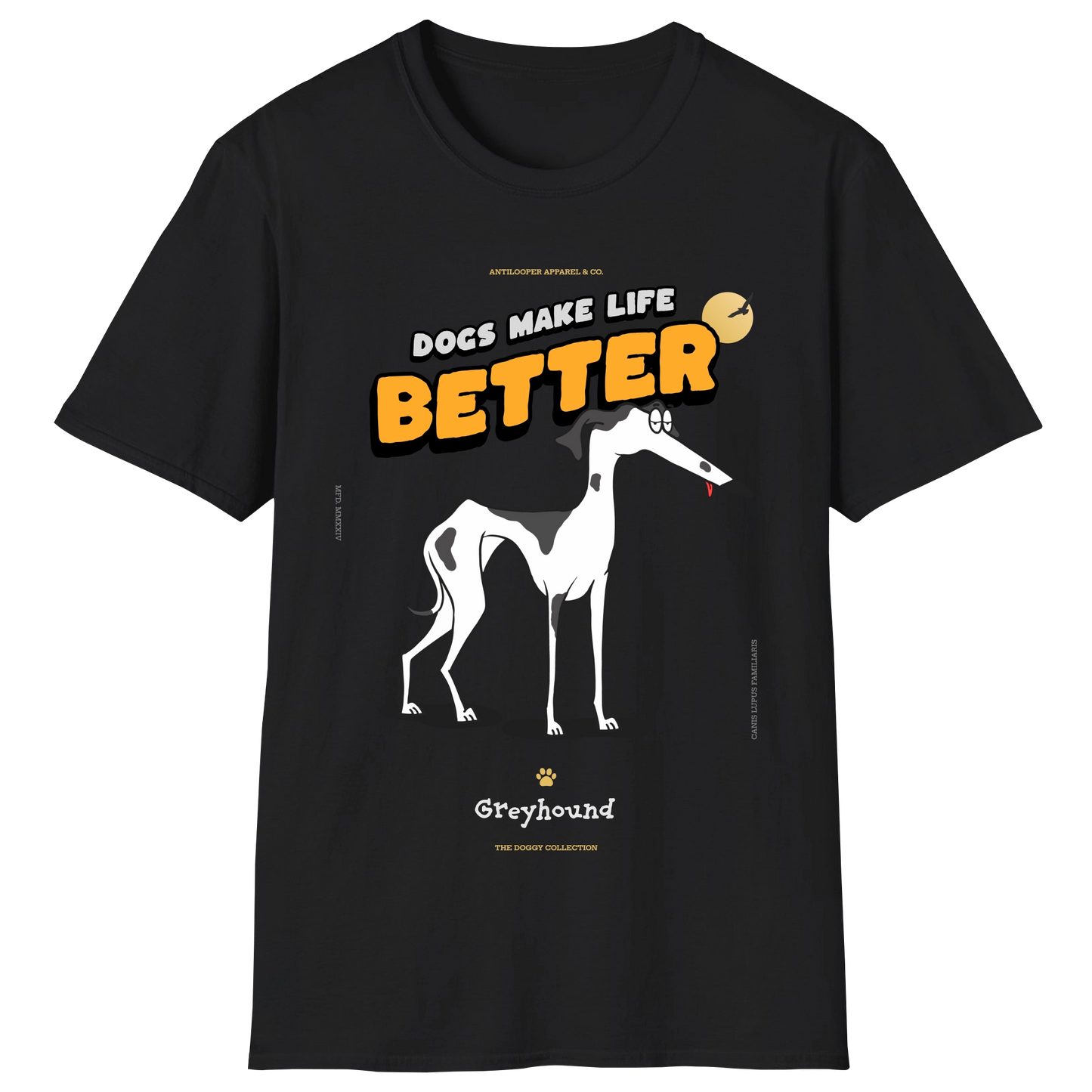 flatlay-doggy-greyhound-black