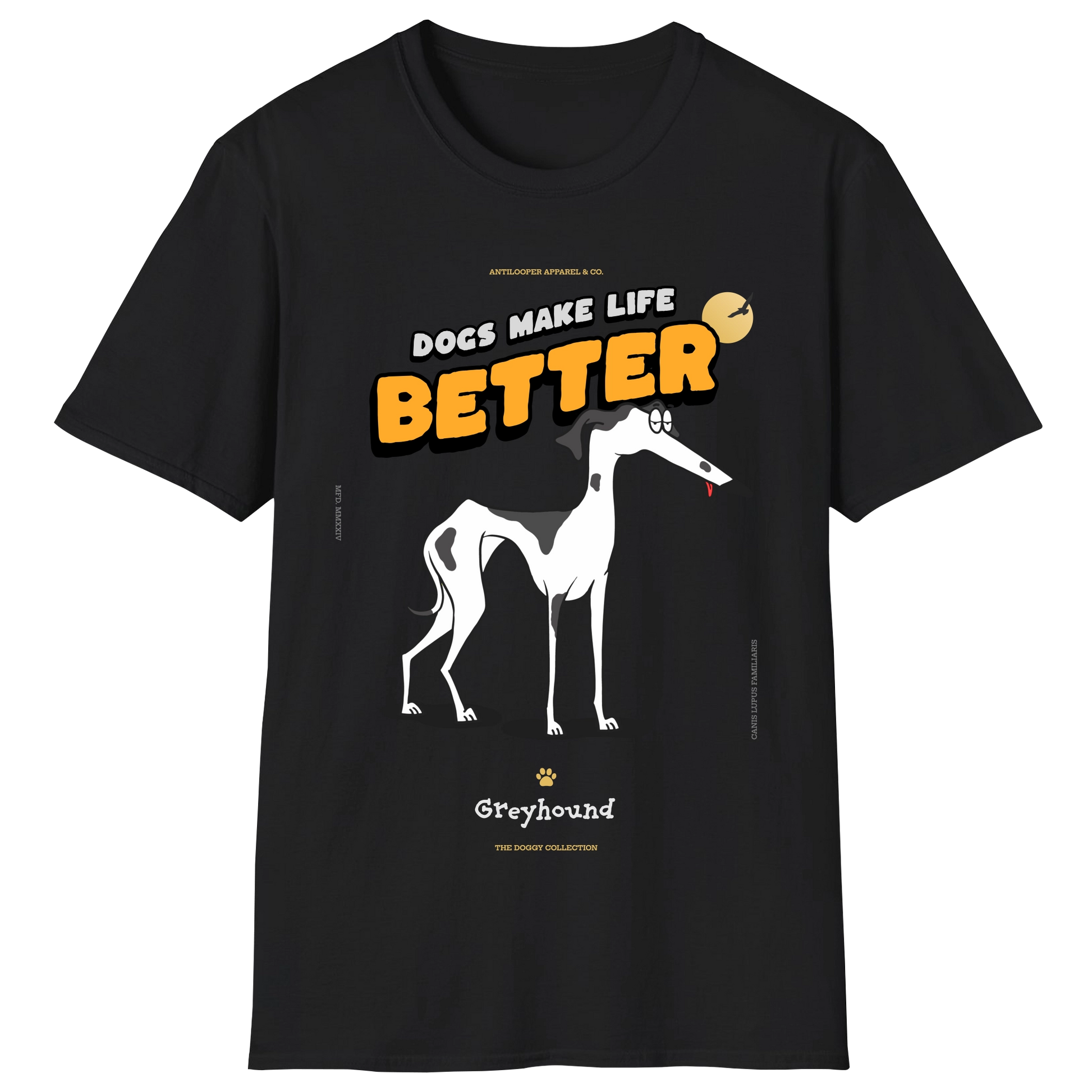 flatlay-doggy-greyhound-black