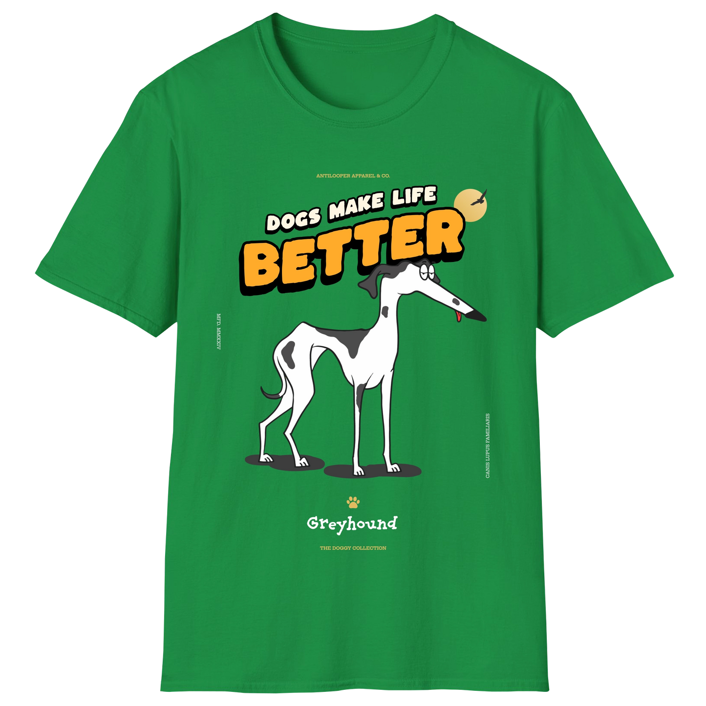 flatlay-doggy-greyhound-irish_green