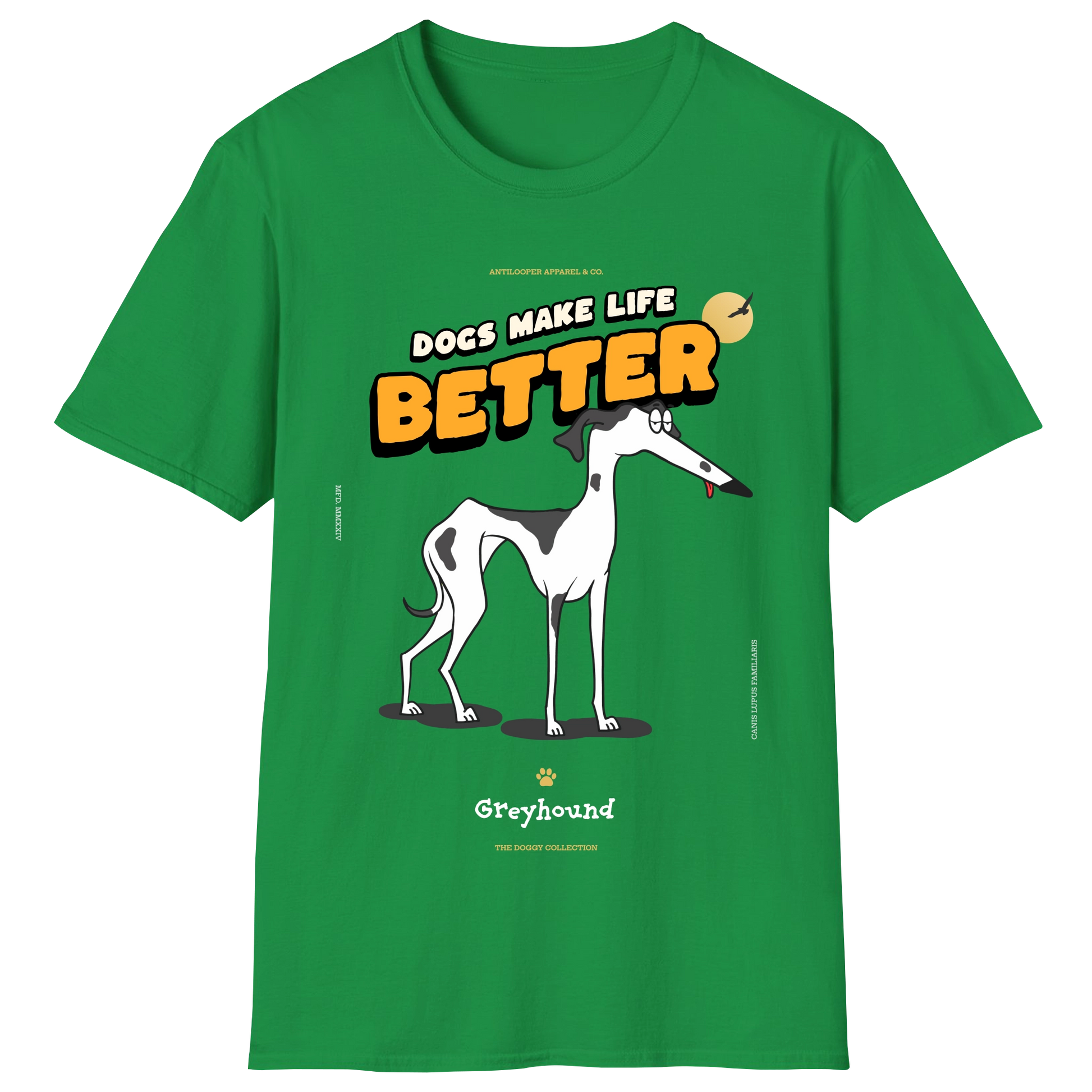 flatlay-doggy-greyhound-irish_green