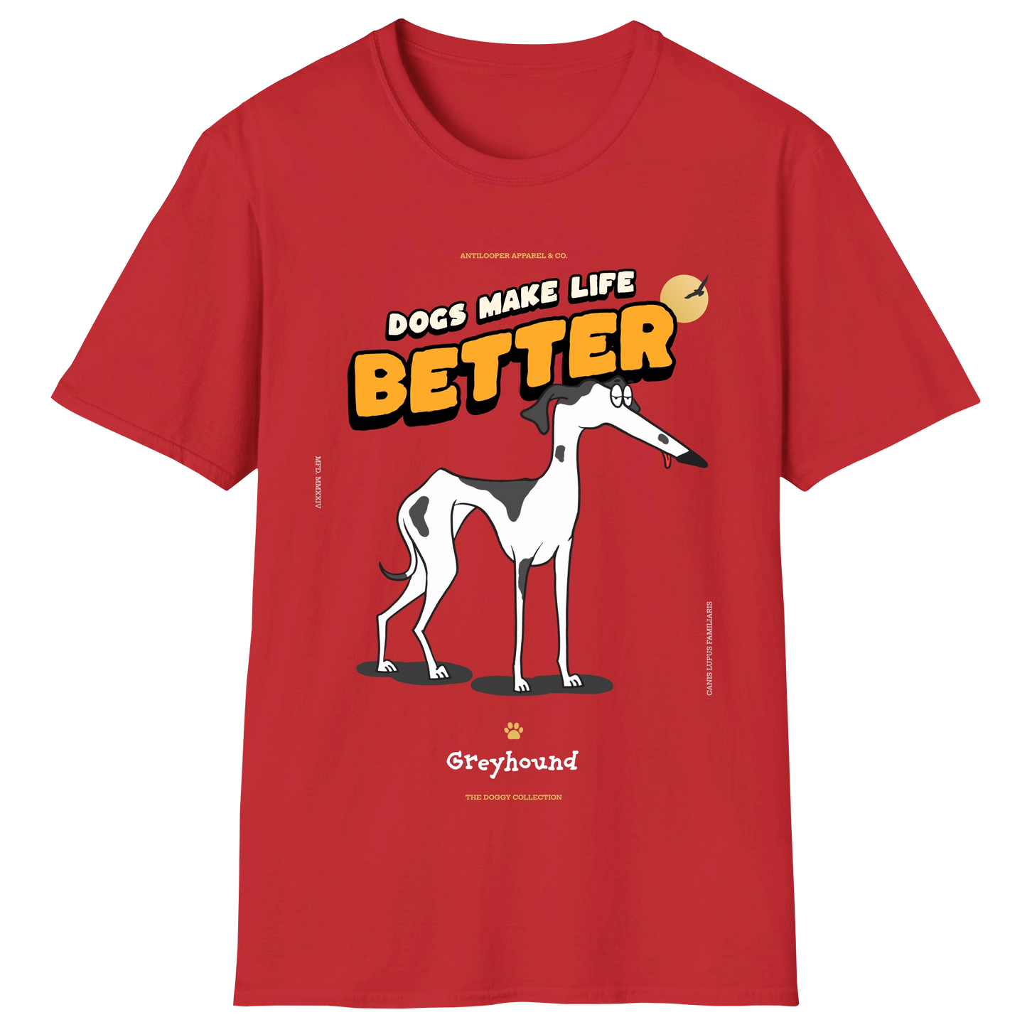 flatlay-doggy-greyhound-red