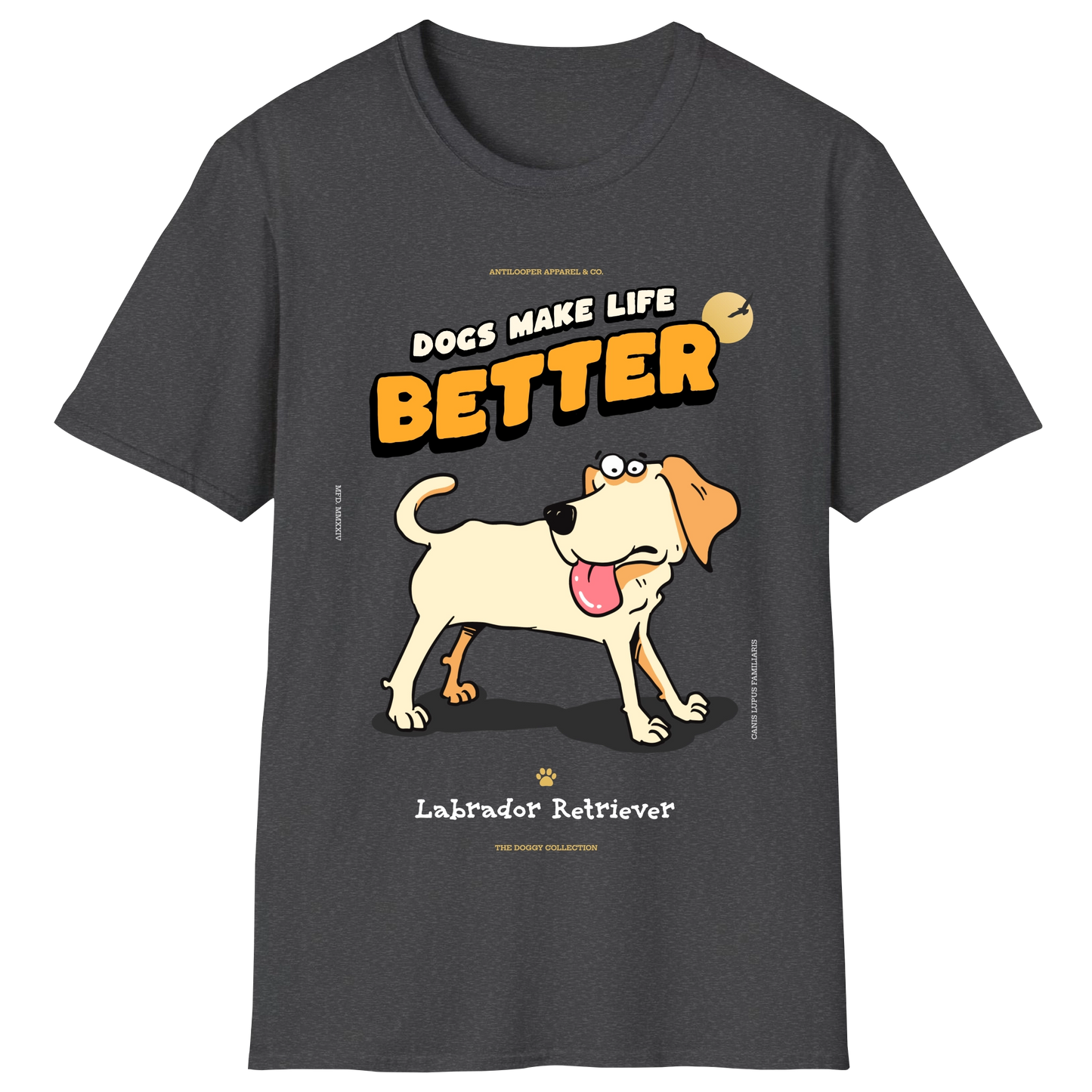 flatlay-doggy-labrador_retriever-dark_heather