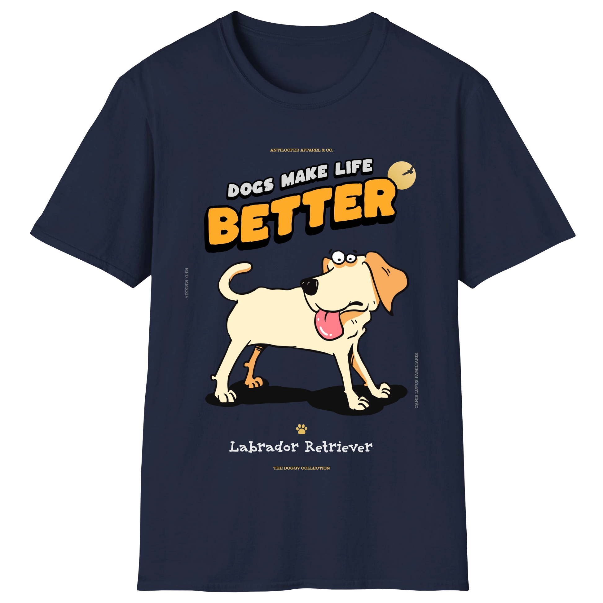 flatlay-doggy-labrador_retriever-navy