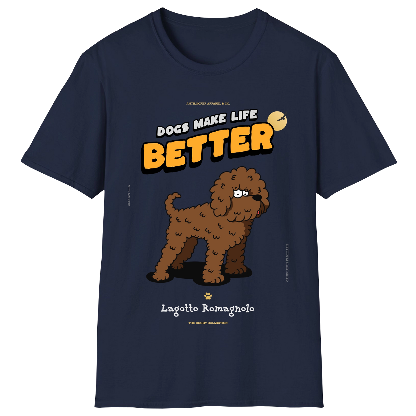 flatlay-doggy-lagotto_romagnolo-navy