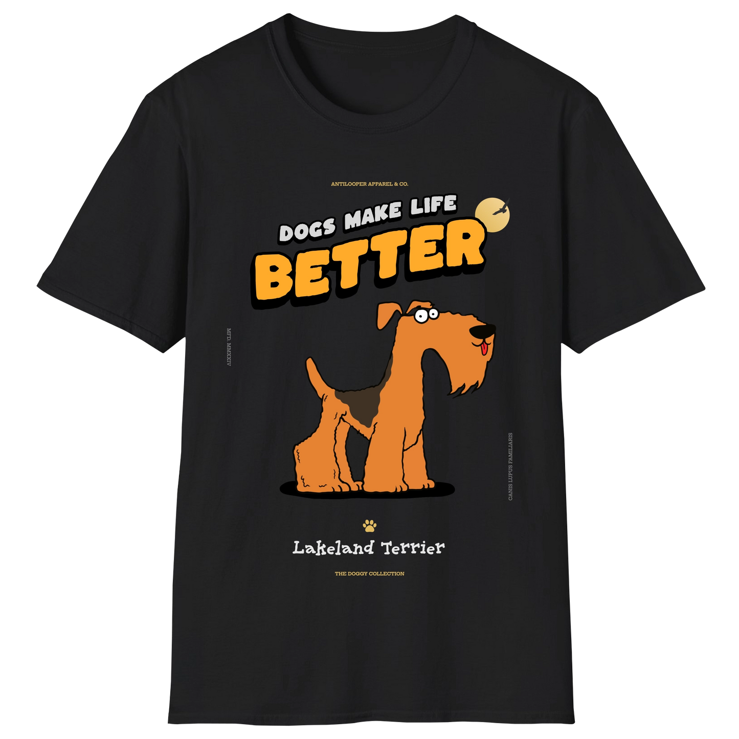 flatlay-doggy-lakeland_terrier-black