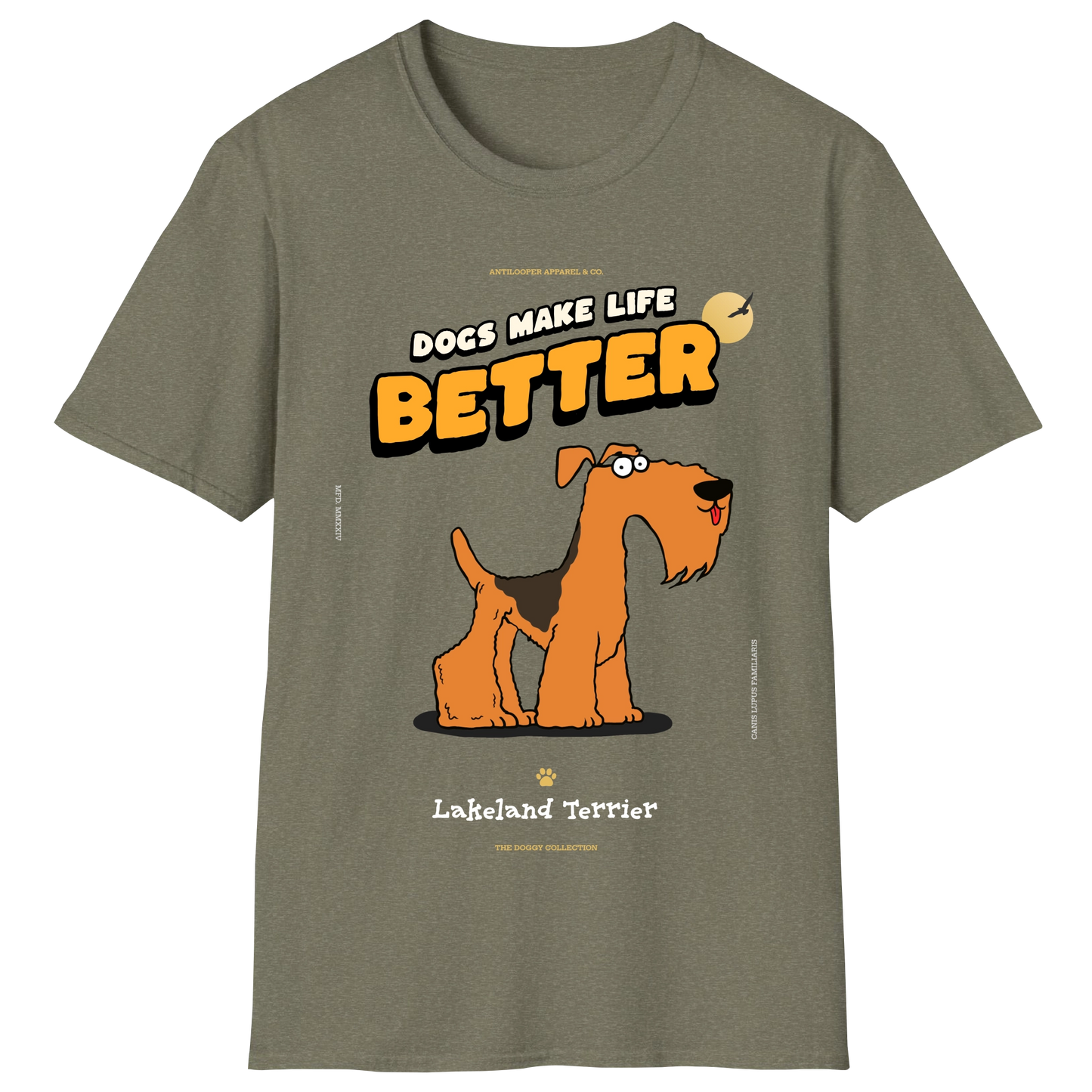 flatlay-doggy-lakeland_terrier-military_green