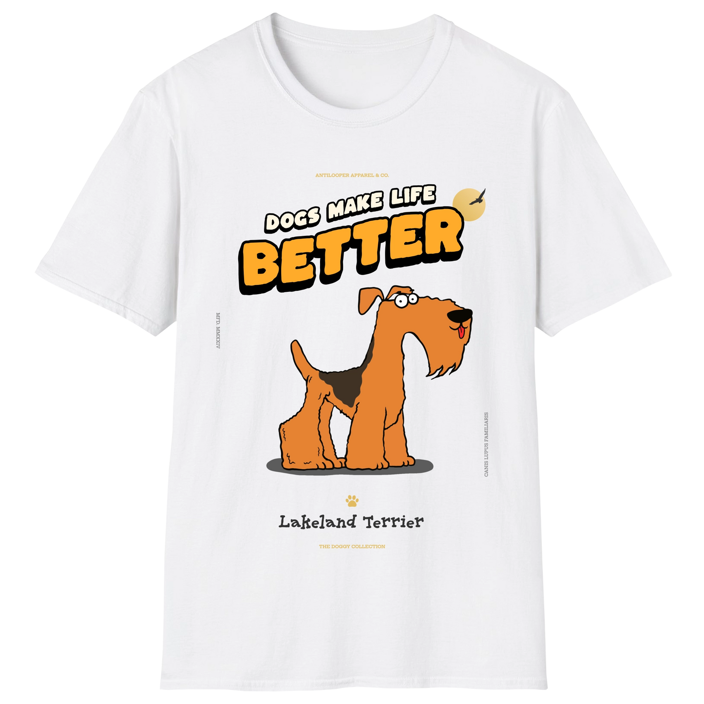 flatlay-doggy-lakeland_terrier-white